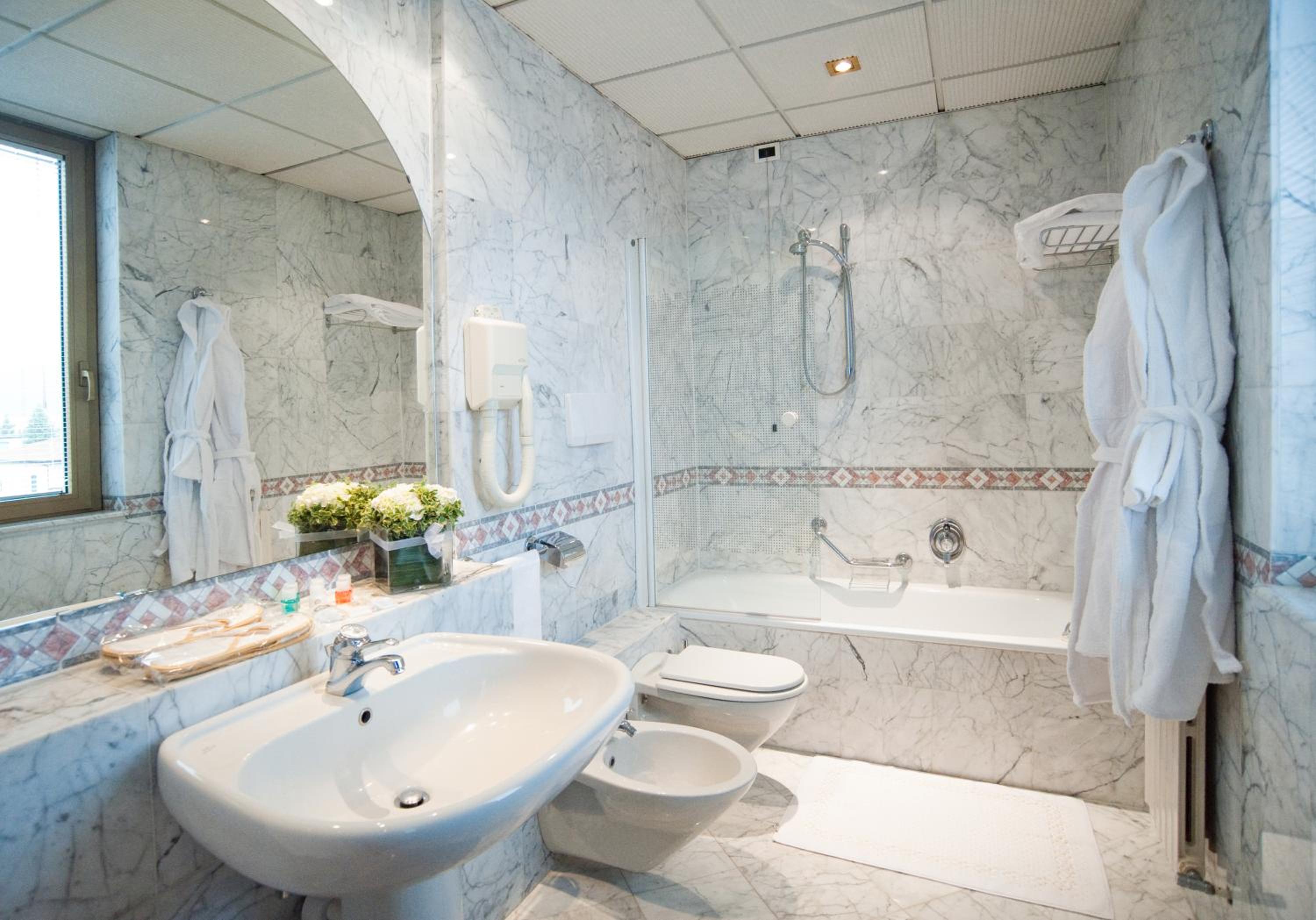 Junior Suite - Photo 4