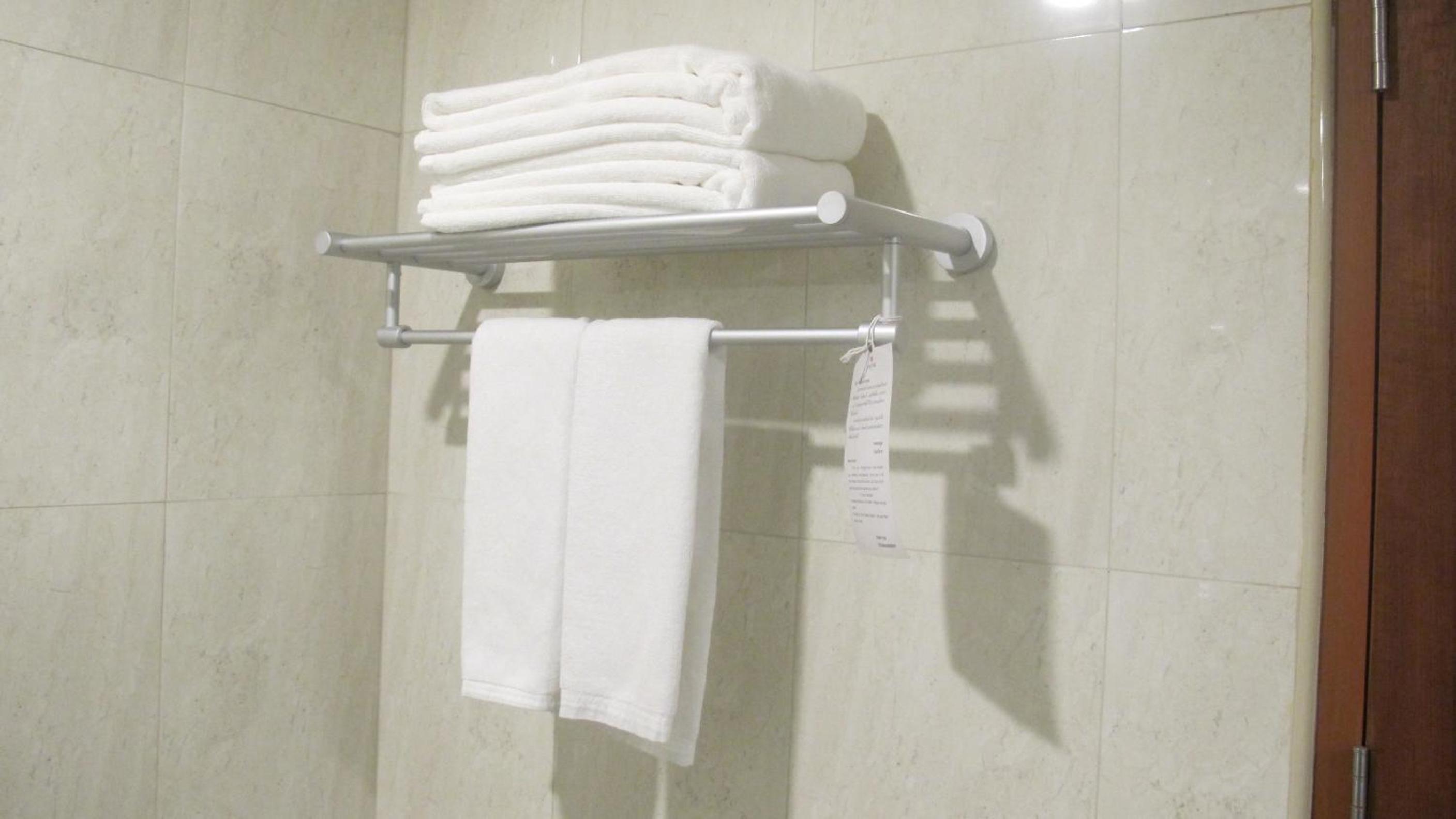 Superior Twin Room photo 3