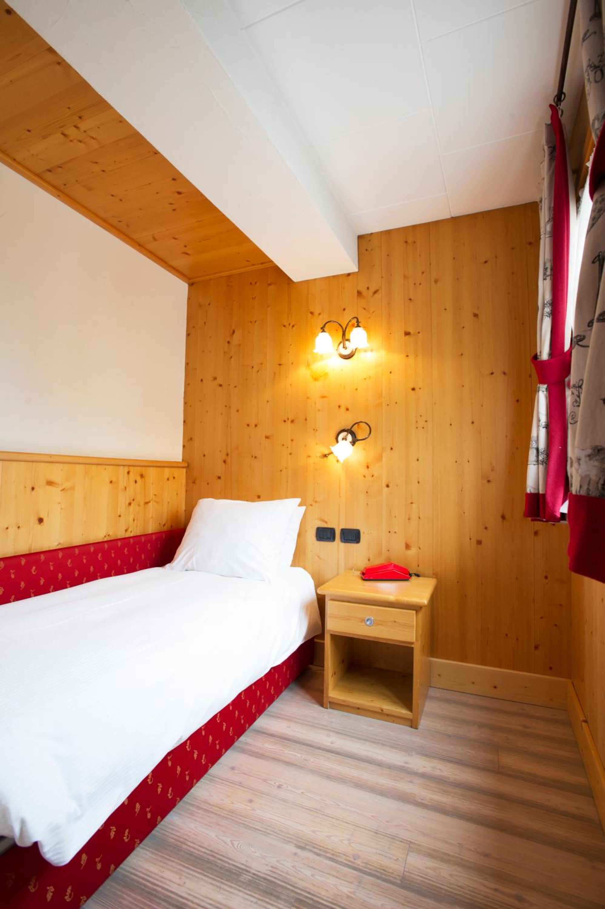Single Room photo 1