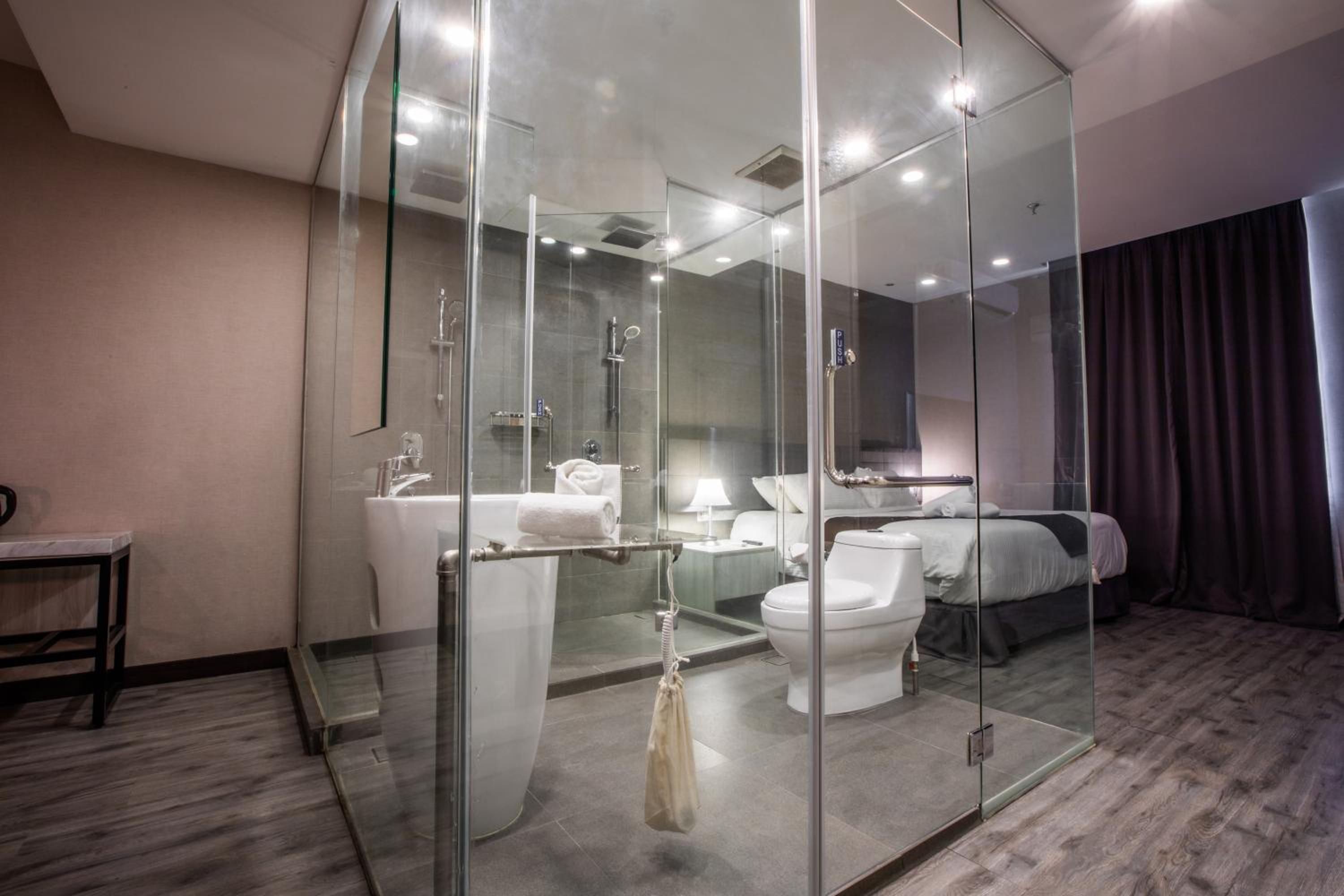 Suite photo 3