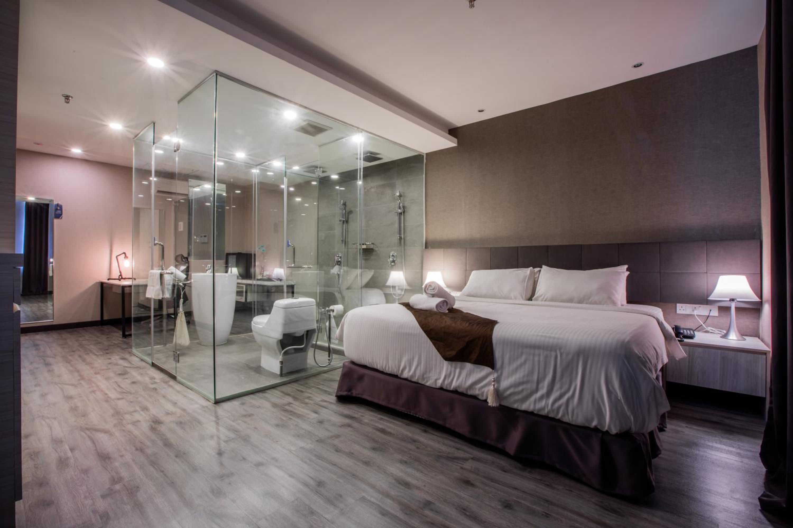 Suite photo 2