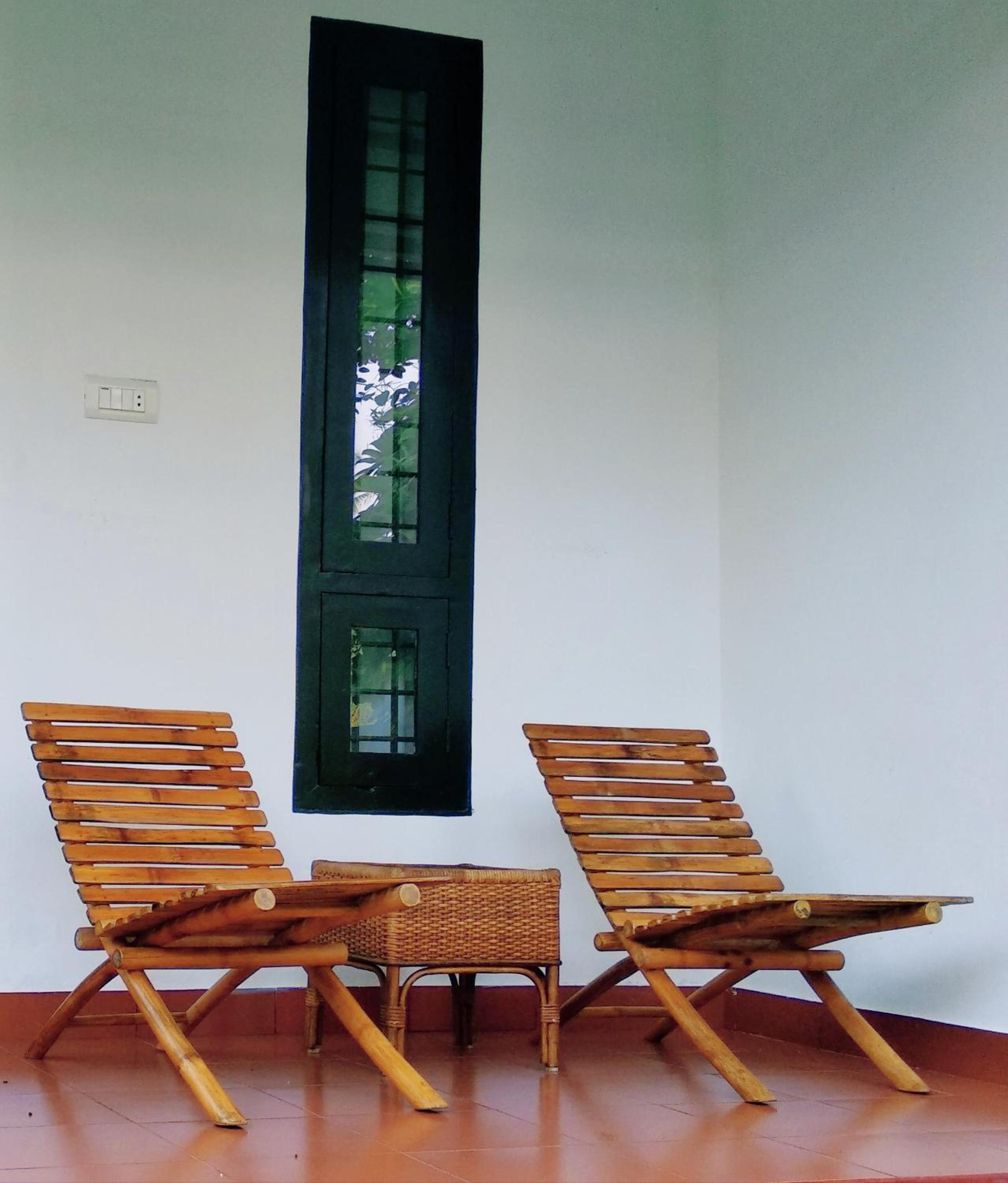 Villa - Photo 8