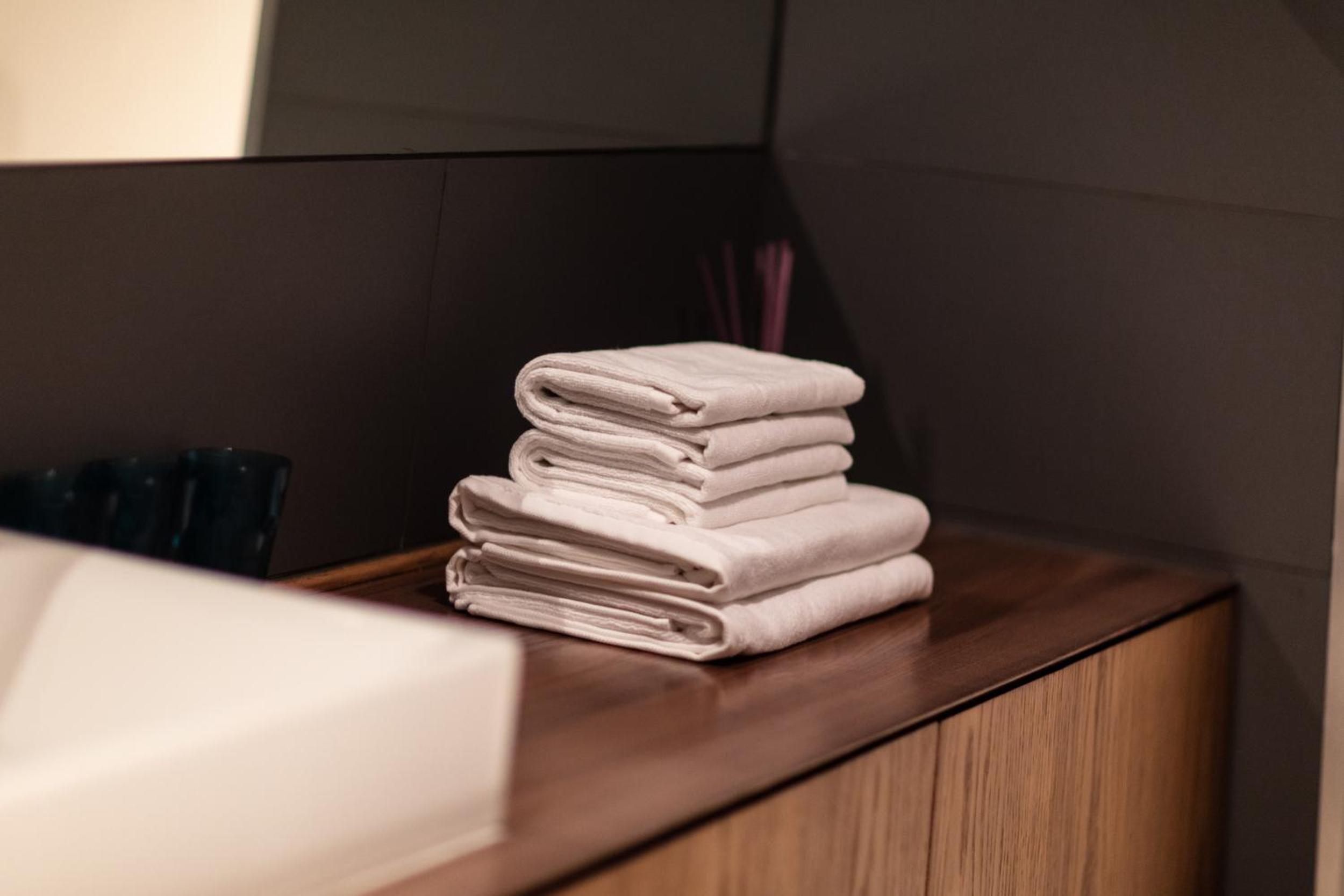 Apartment - Photo 2