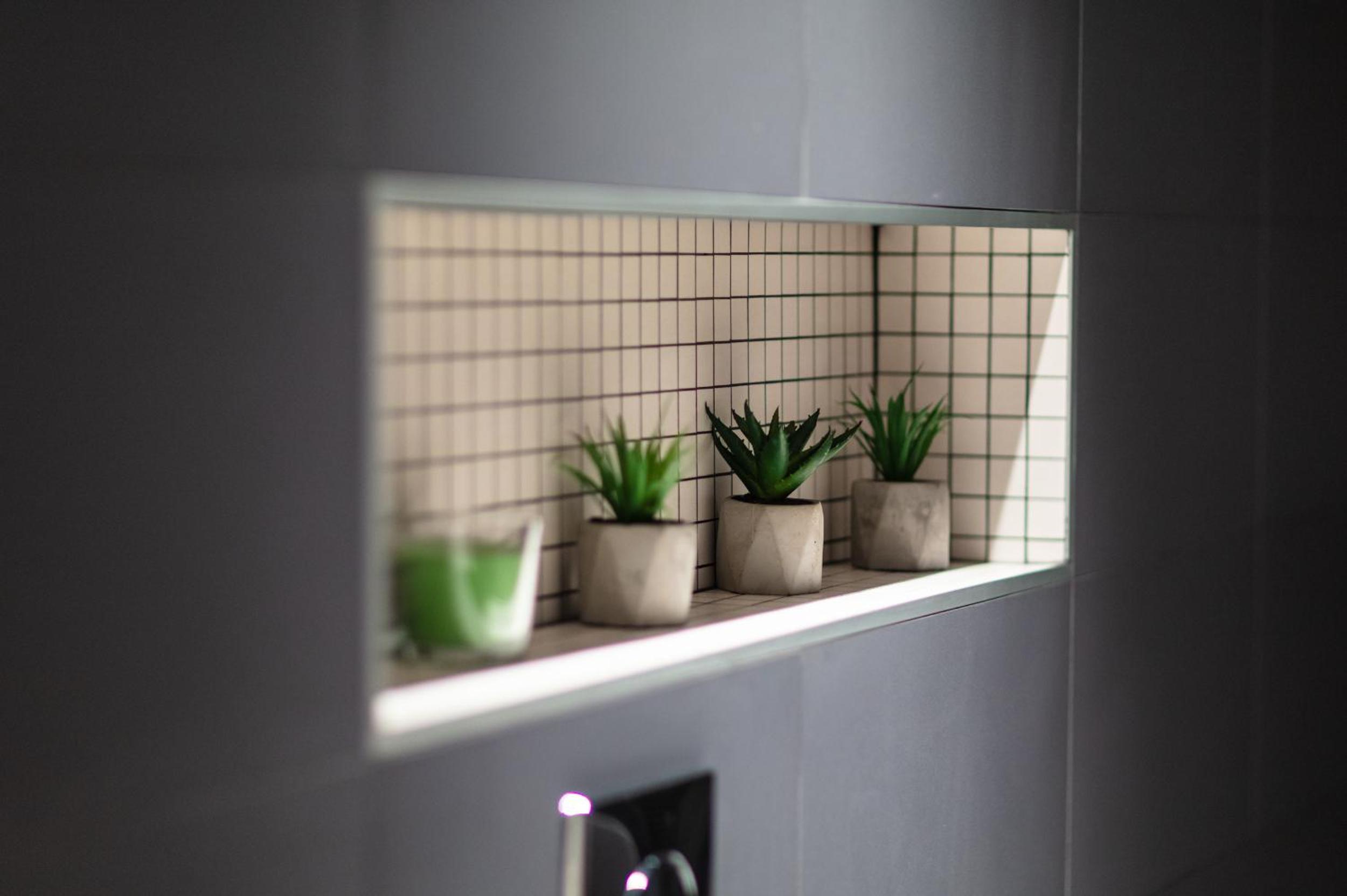 Apartment - Photo 3