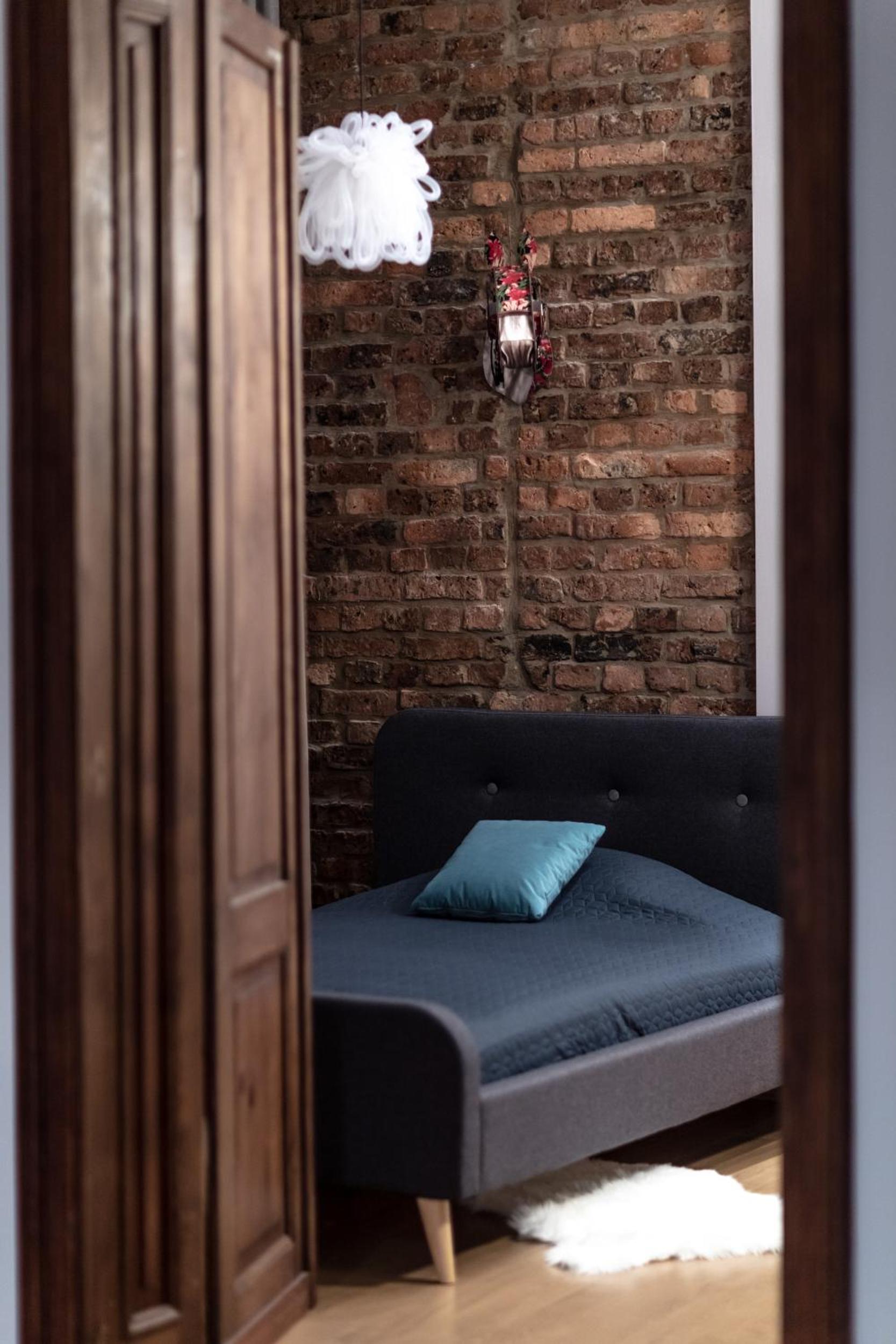 Apartment - Photo 5