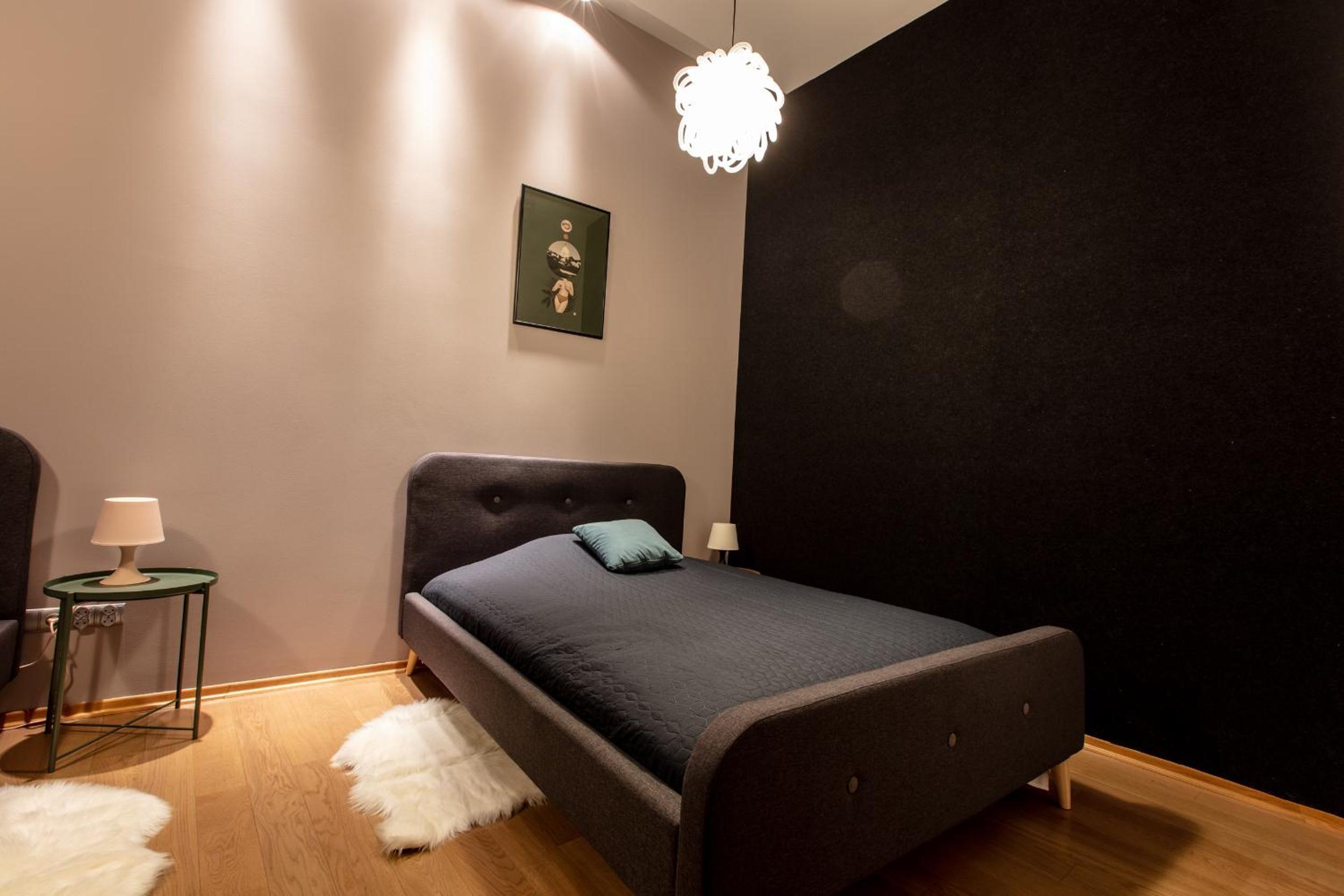 Apartment - Photo 7