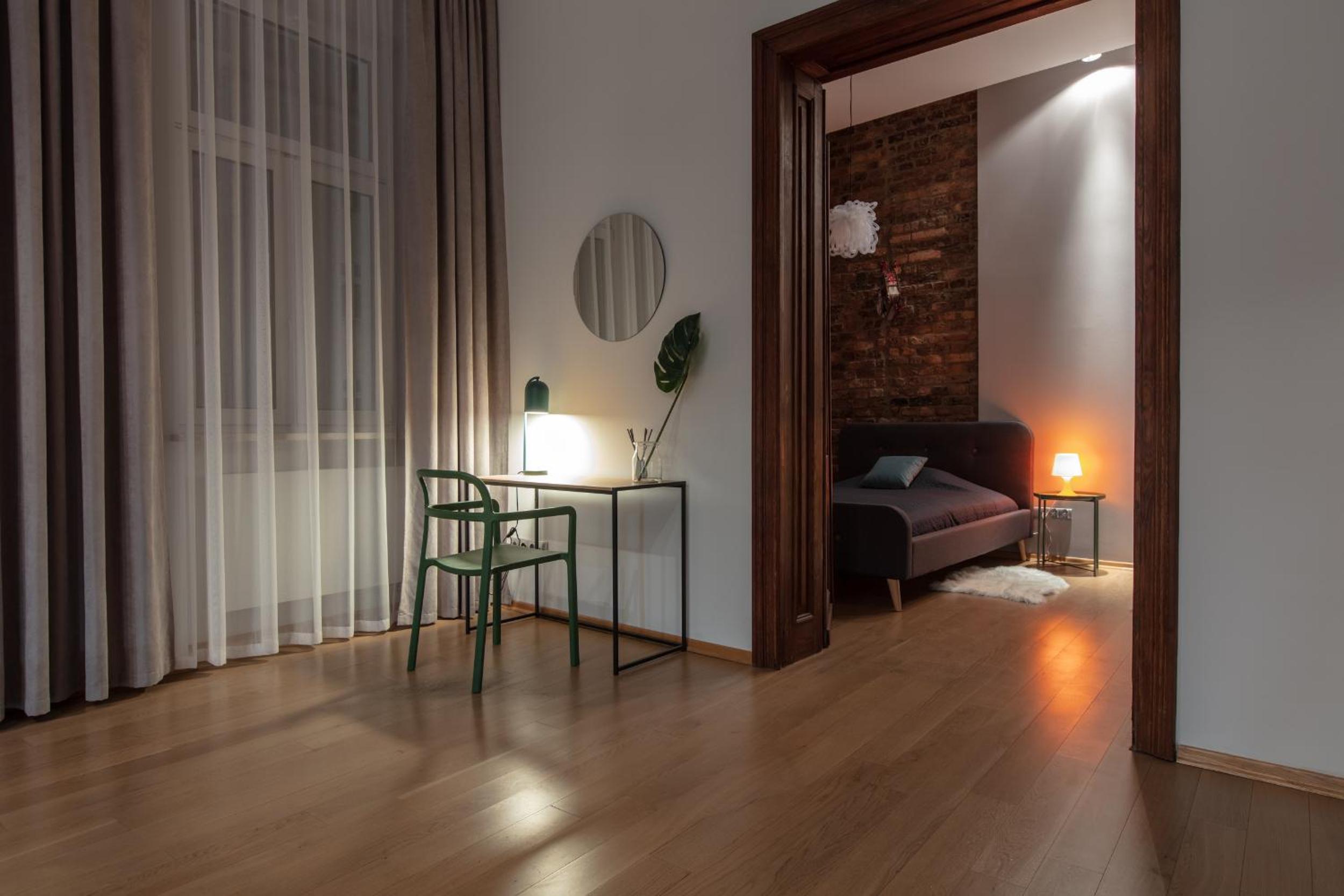 Apartment - Photo 8