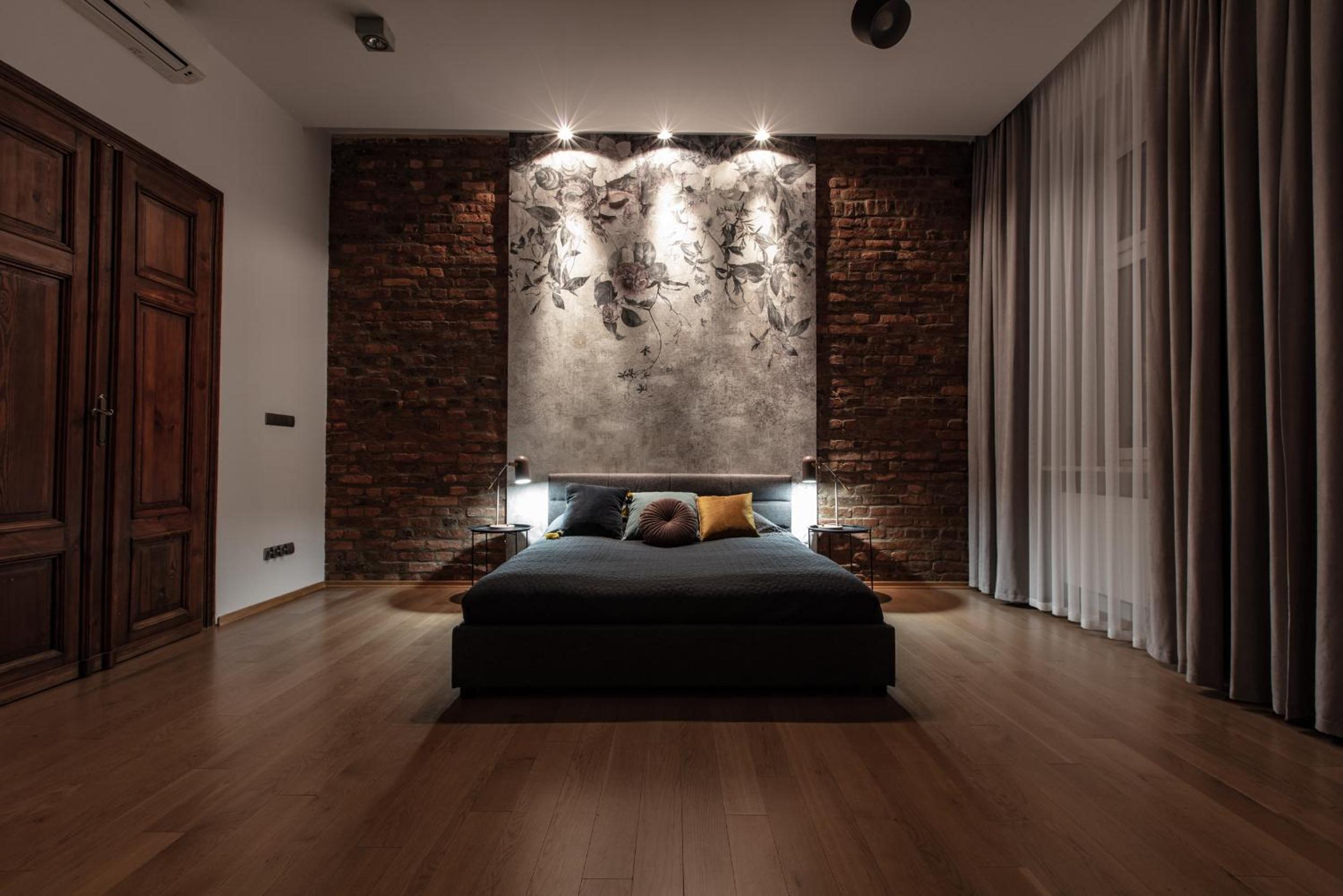 Apartment - Photo 9
