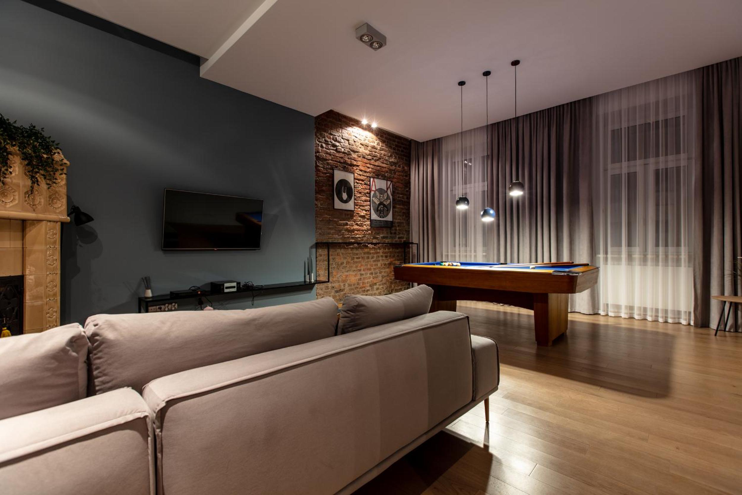 Apartment - Photo 11