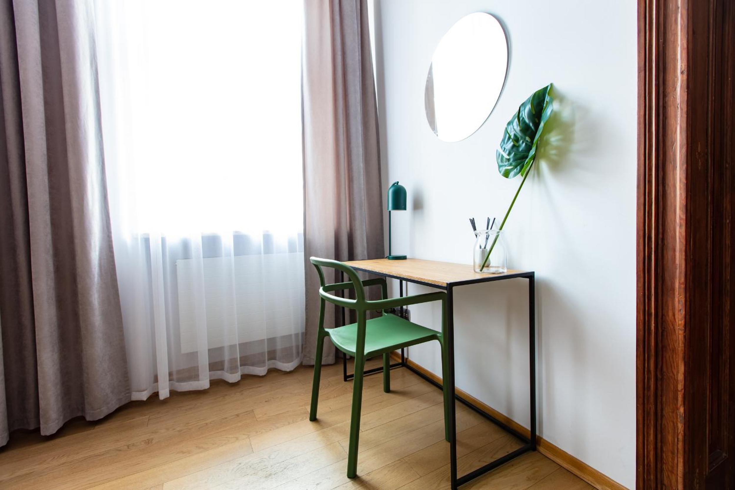 Apartment - Photo 17
