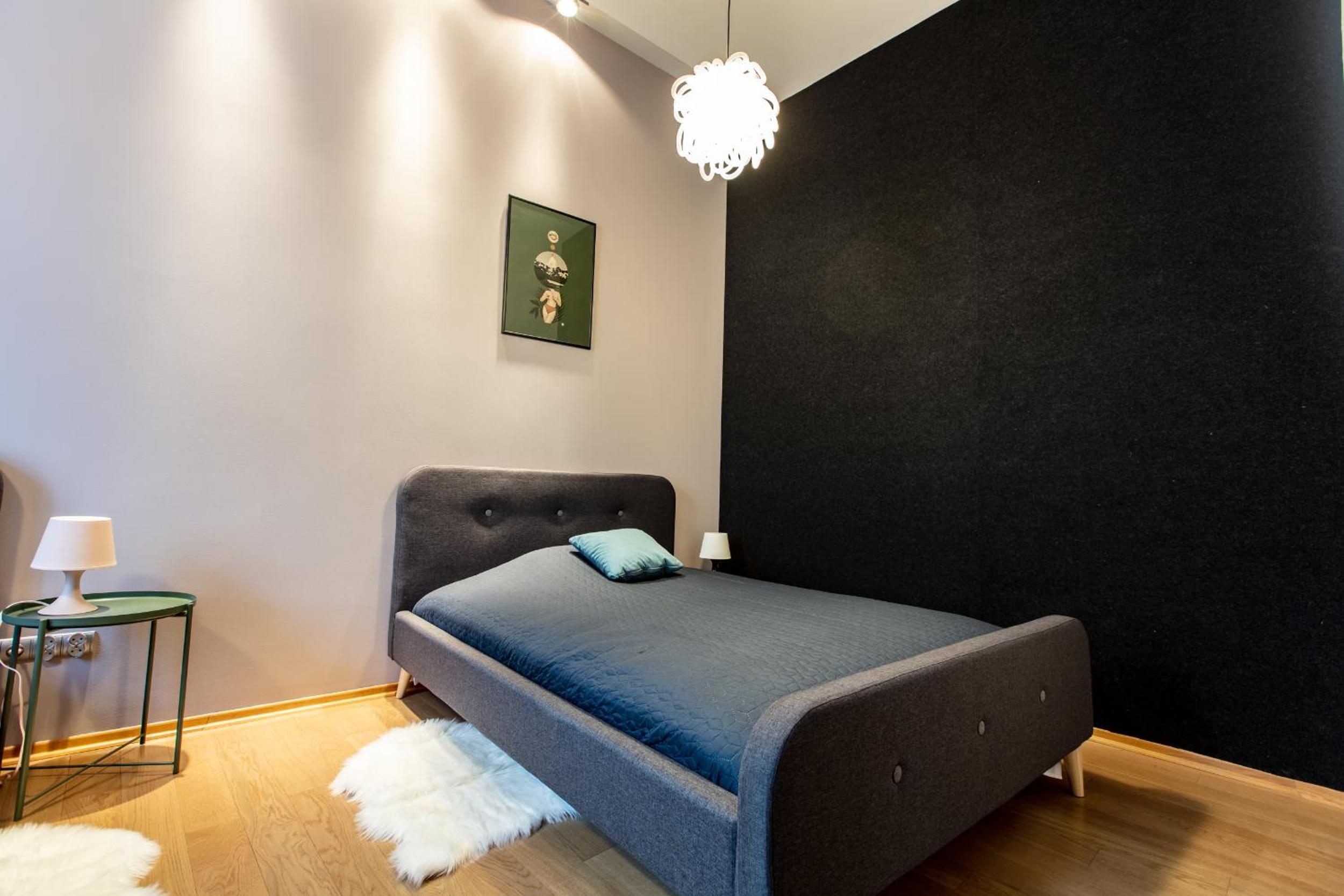 Apartment - Photo 19
