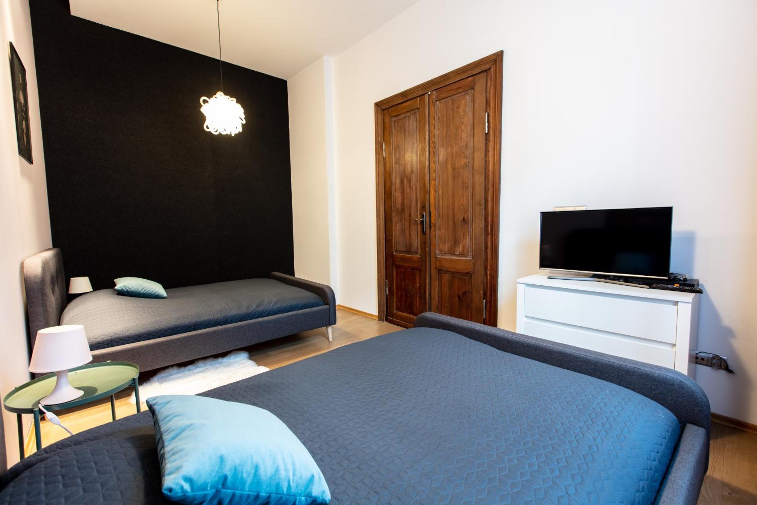 Apartment - Photo 20