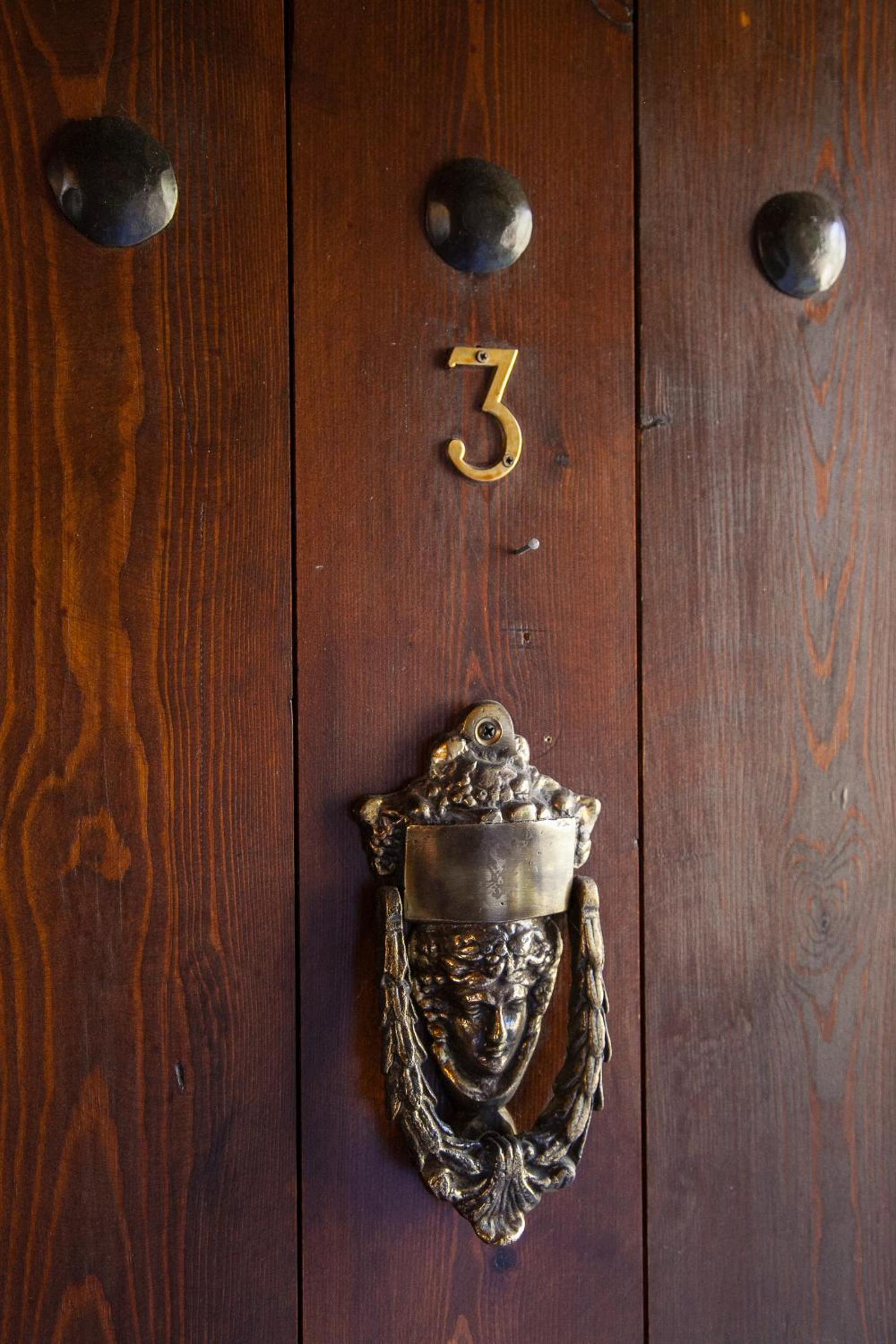 Junior Suite photo 2