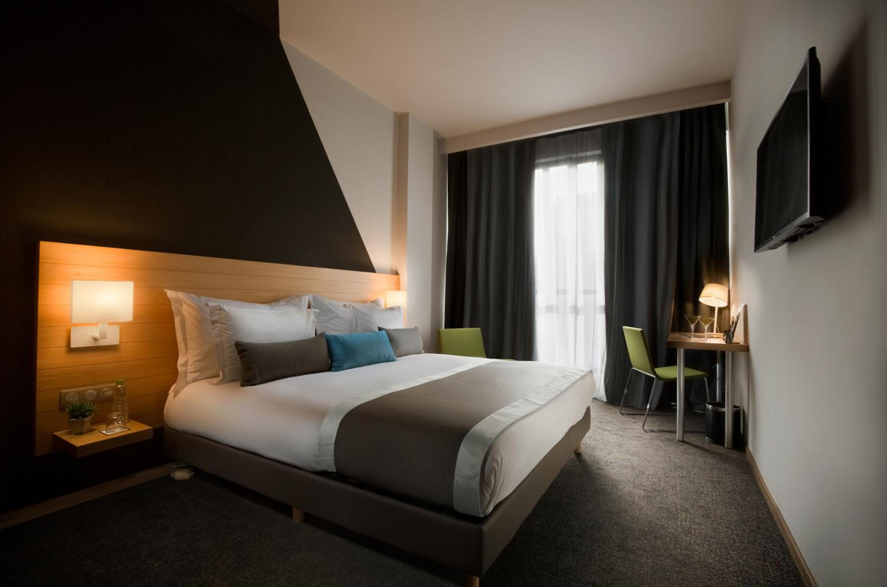 Superior Twin Room - Photo 1