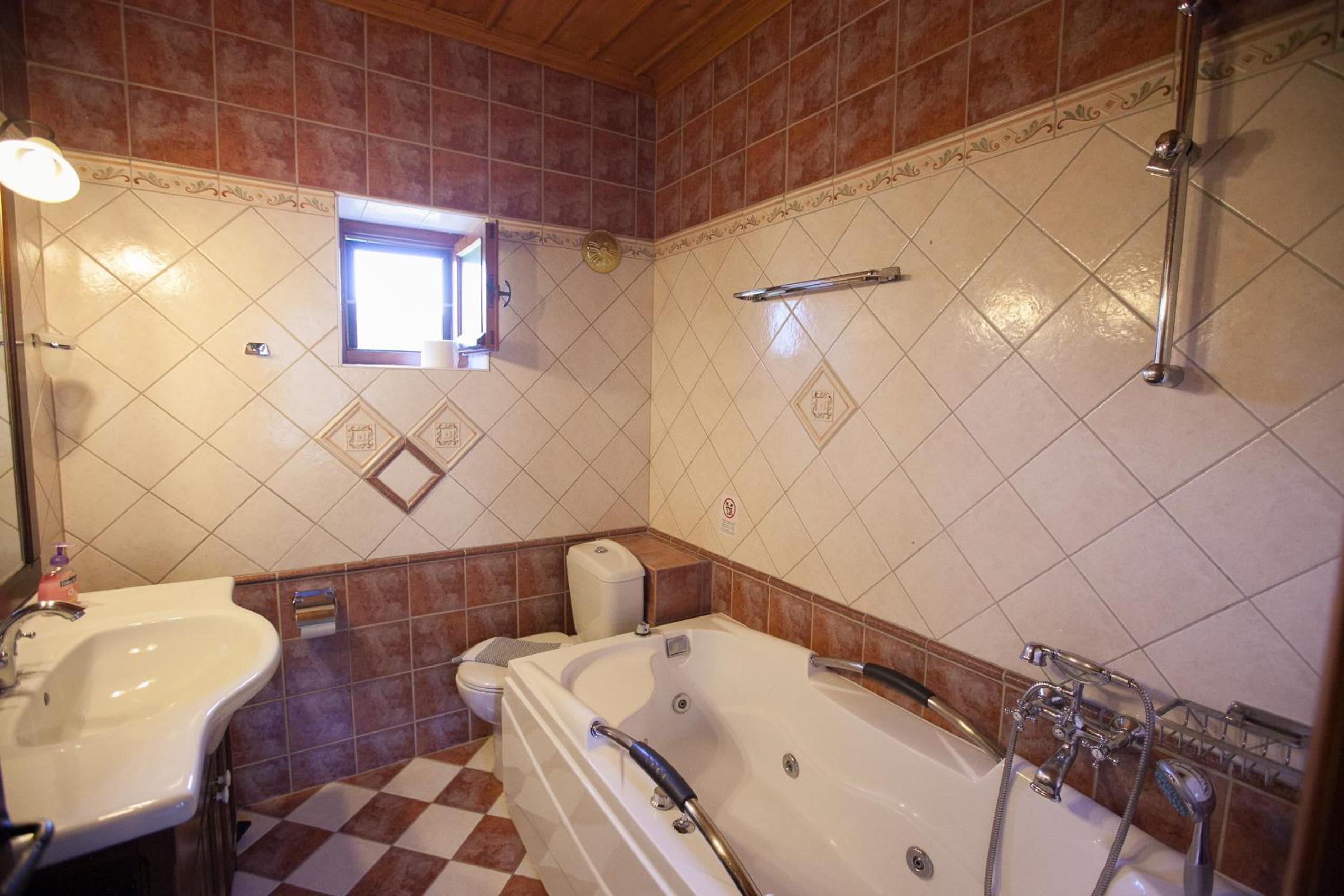 Junior Suite photo 3