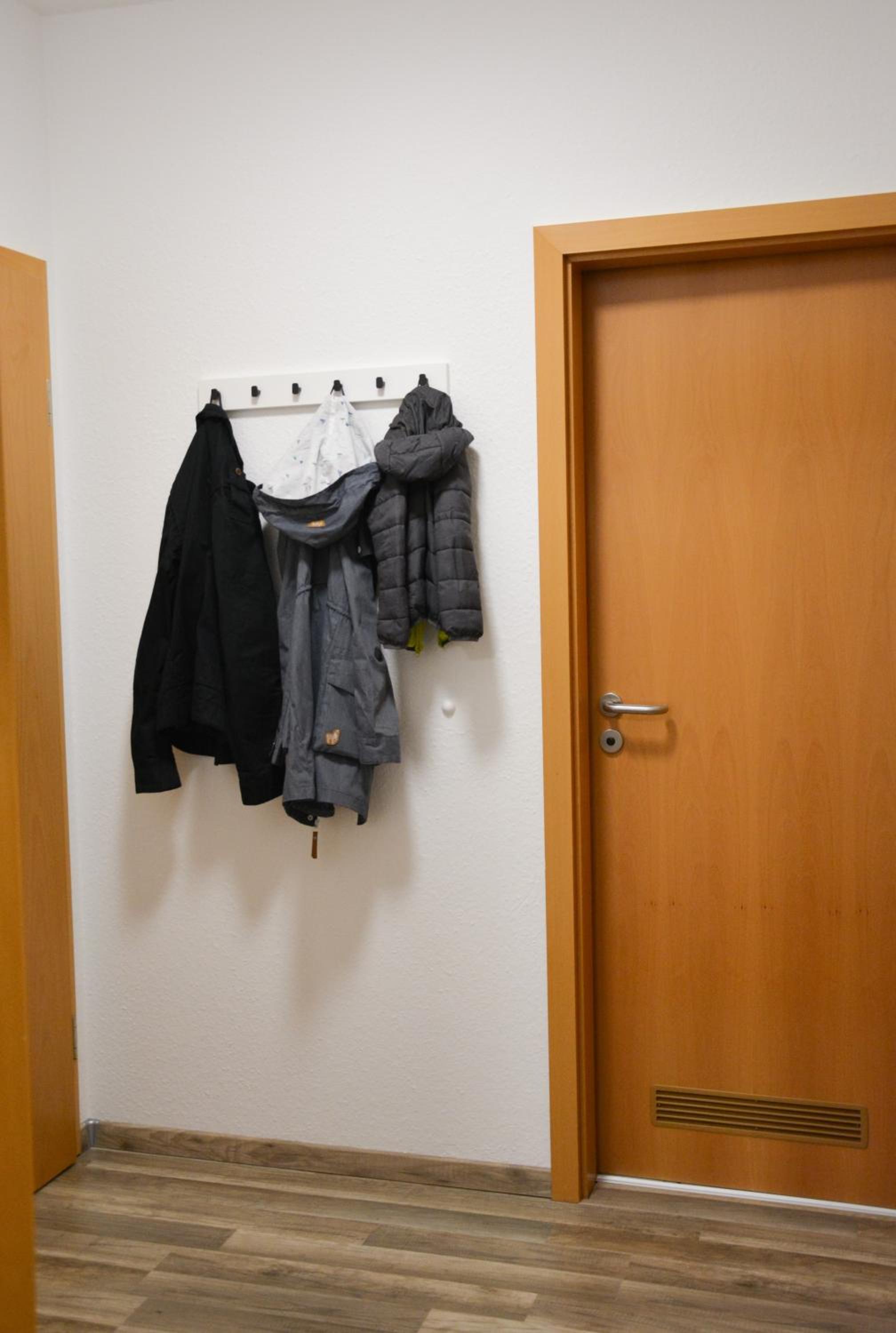 Apartment - Photo 4