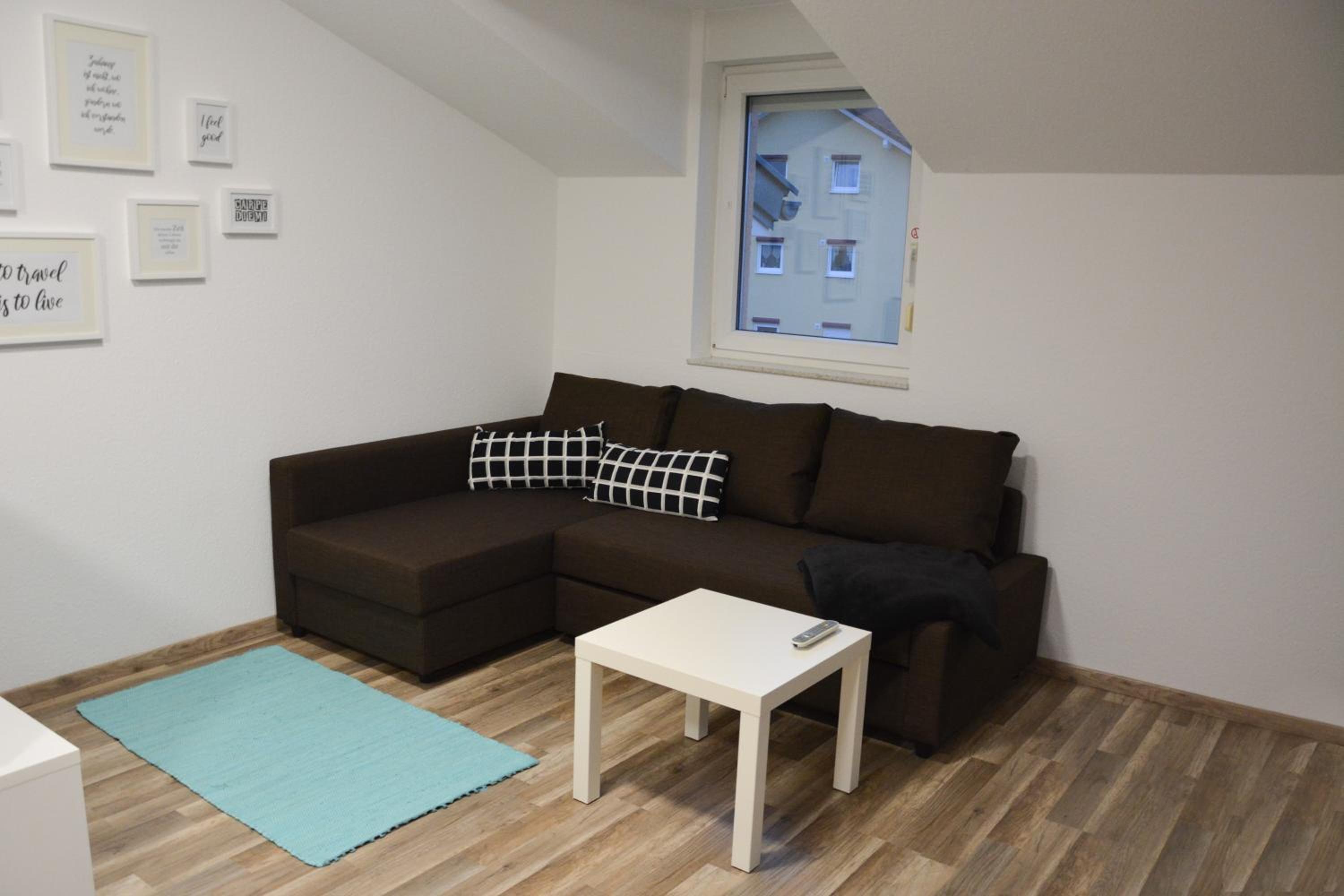 Apartment - Photo 3