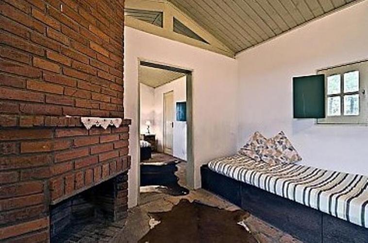 Chalet (4 Adults) photo 3