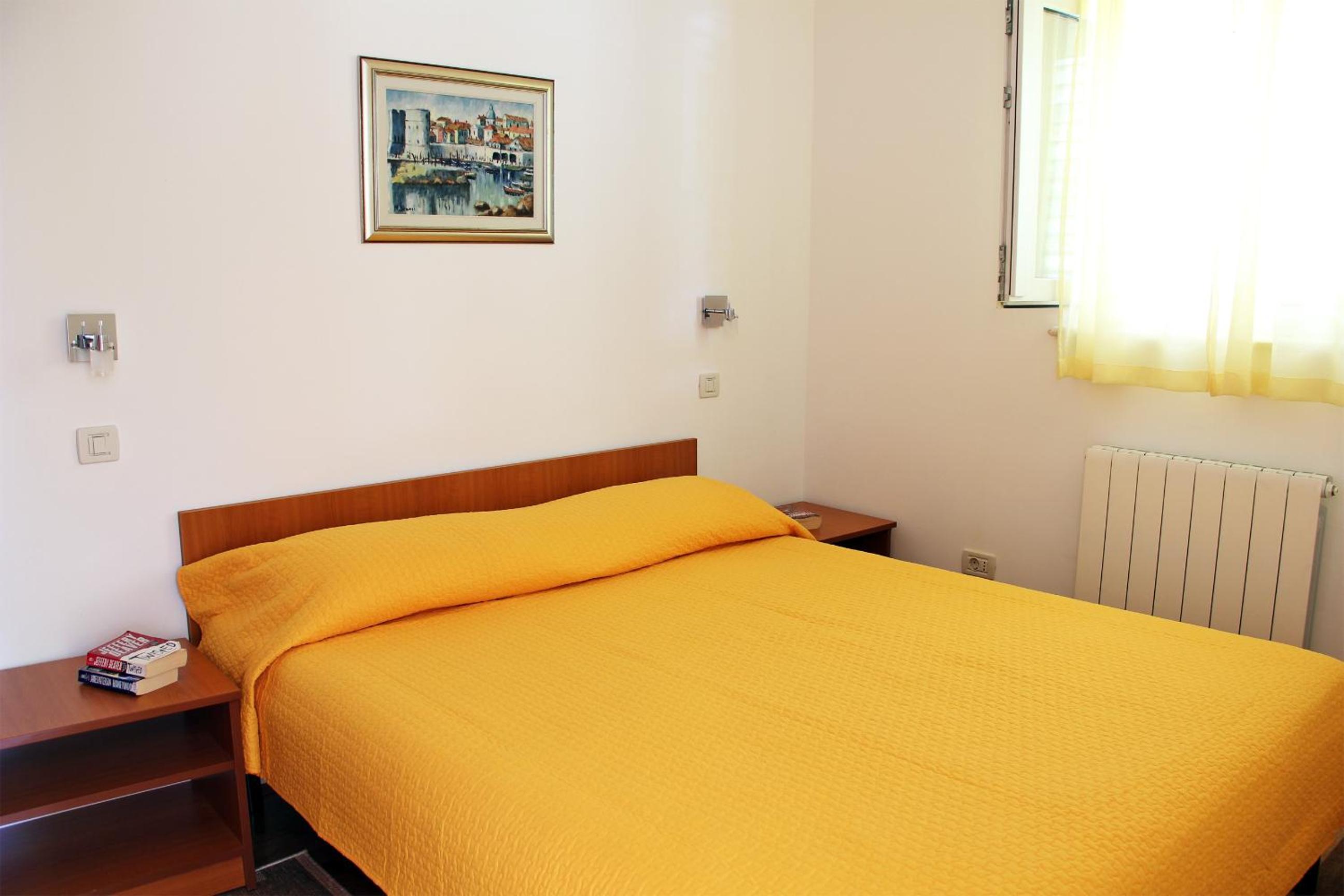 Standard Apartment photo 2
