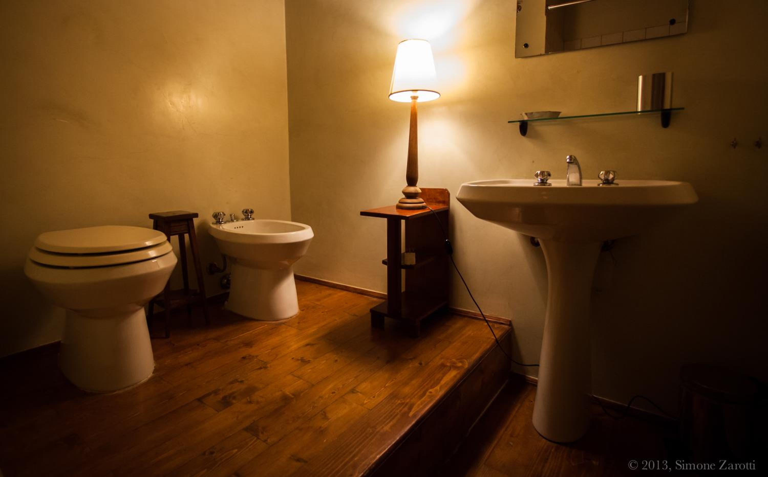Triple Room - Photo 5