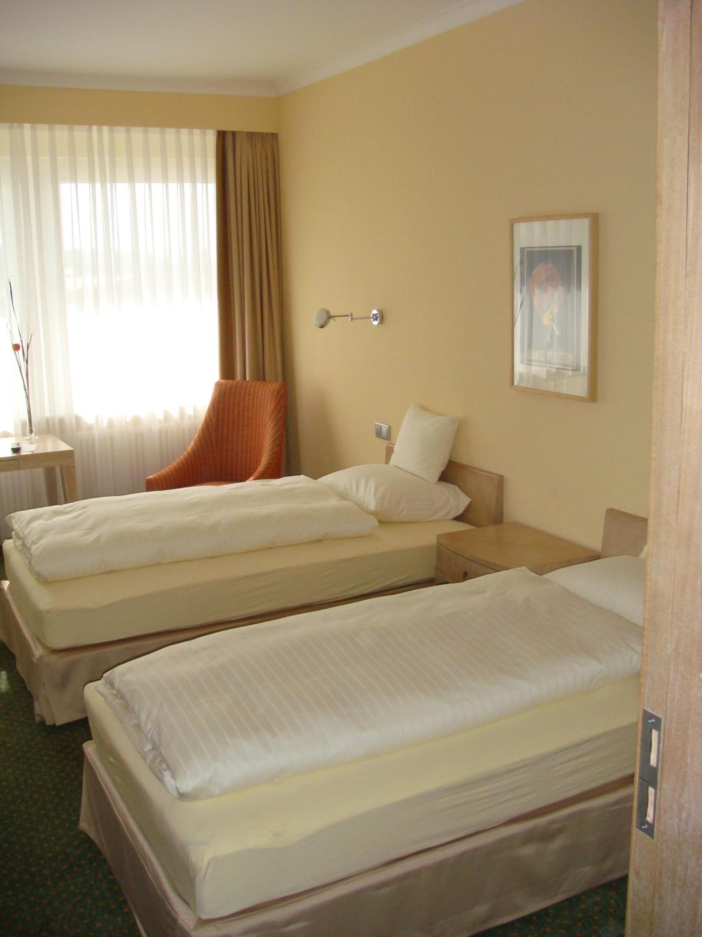Triple Room - Photo 3