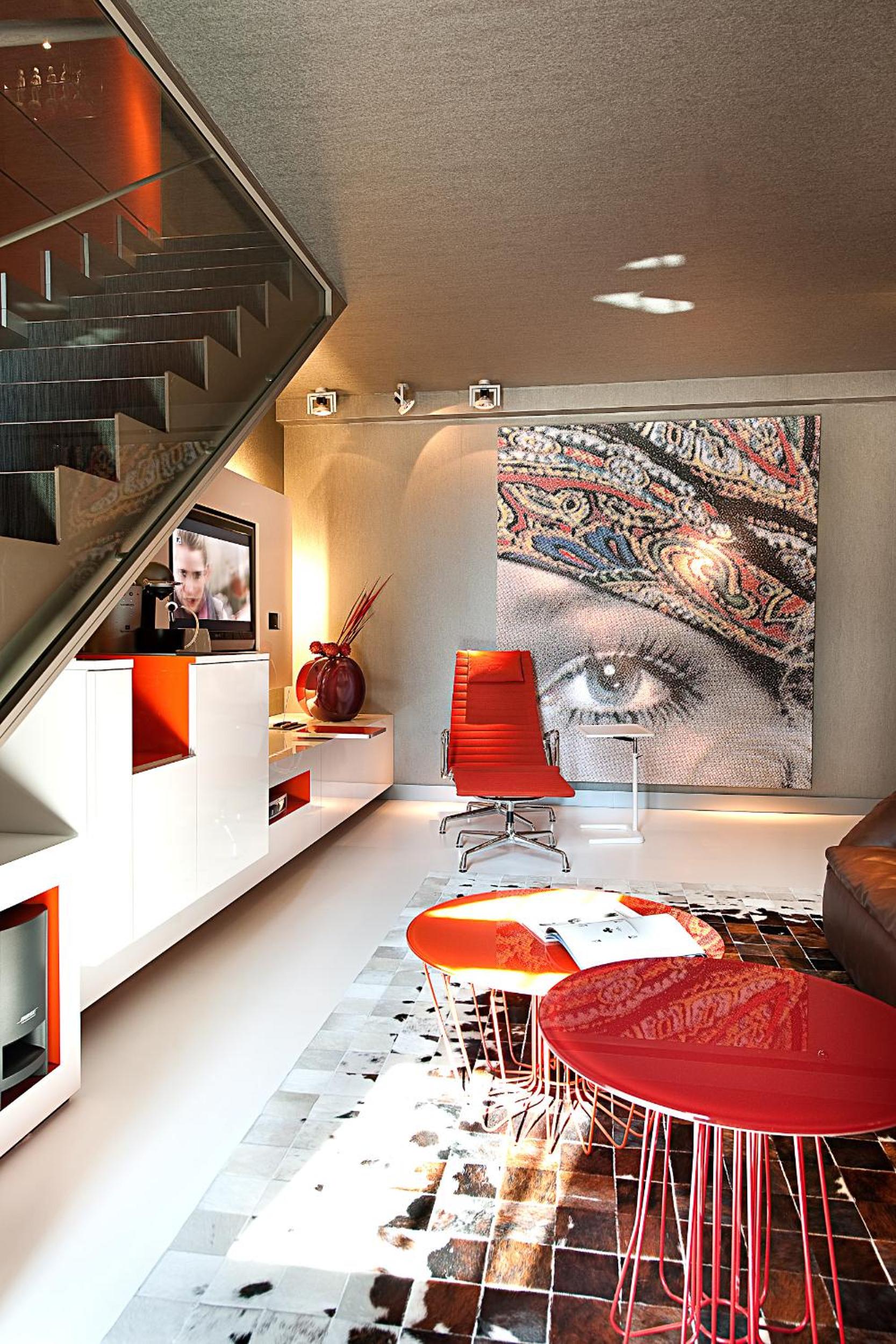 Prestige Suite - Photo 8
