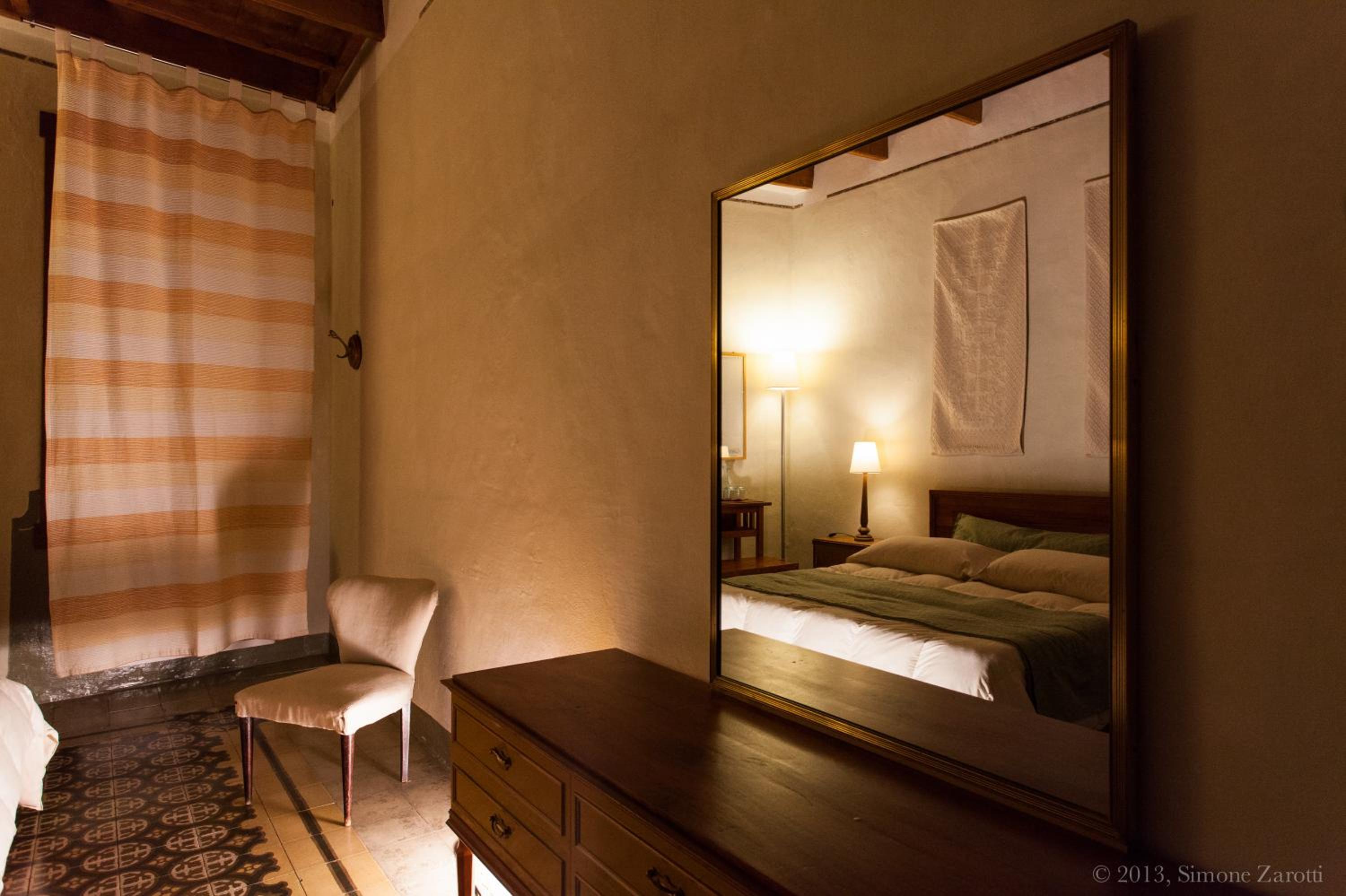 Triple Room - Photo 2