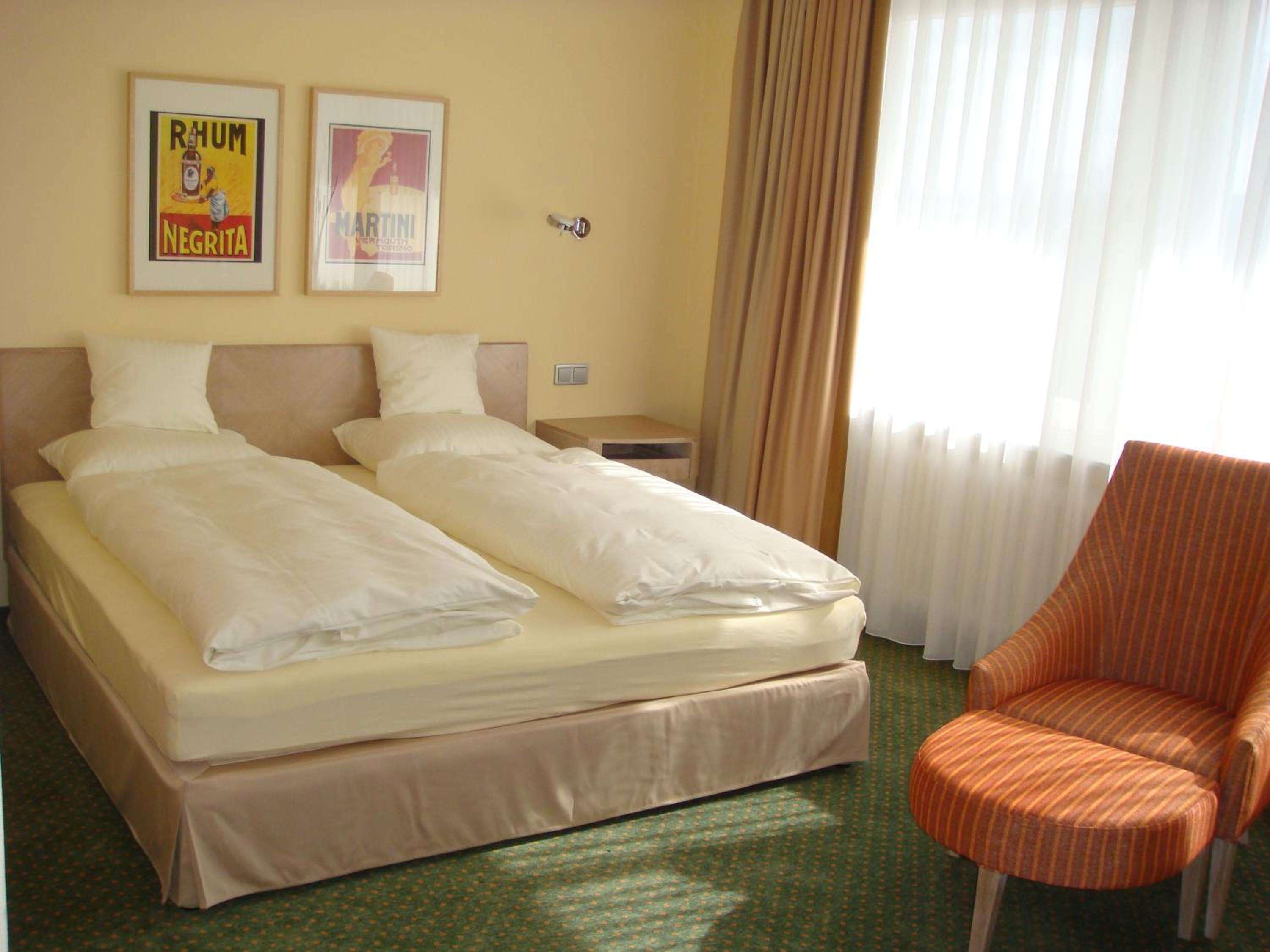 Triple Room - Photo 1