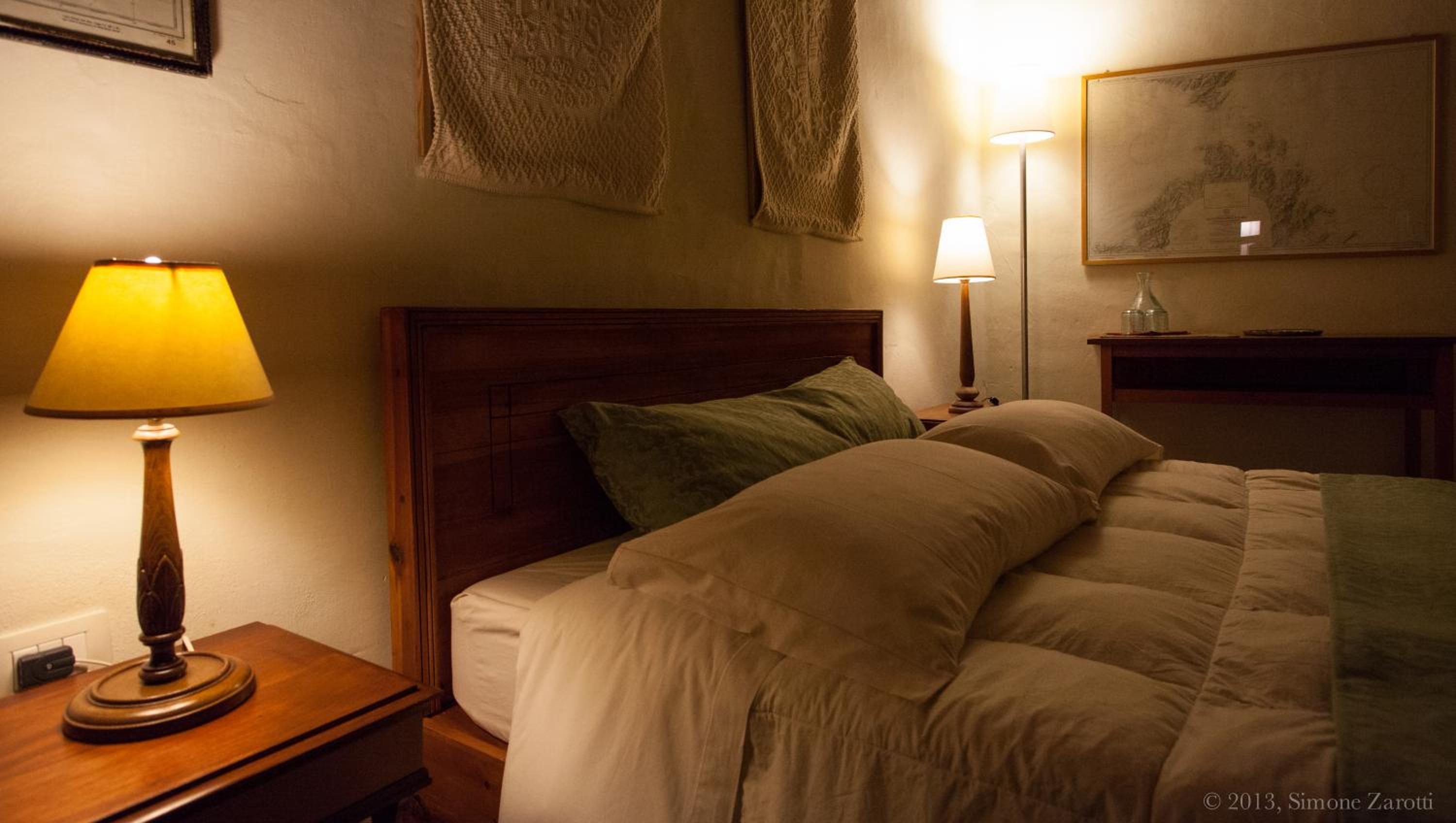 Triple Room - Photo 3