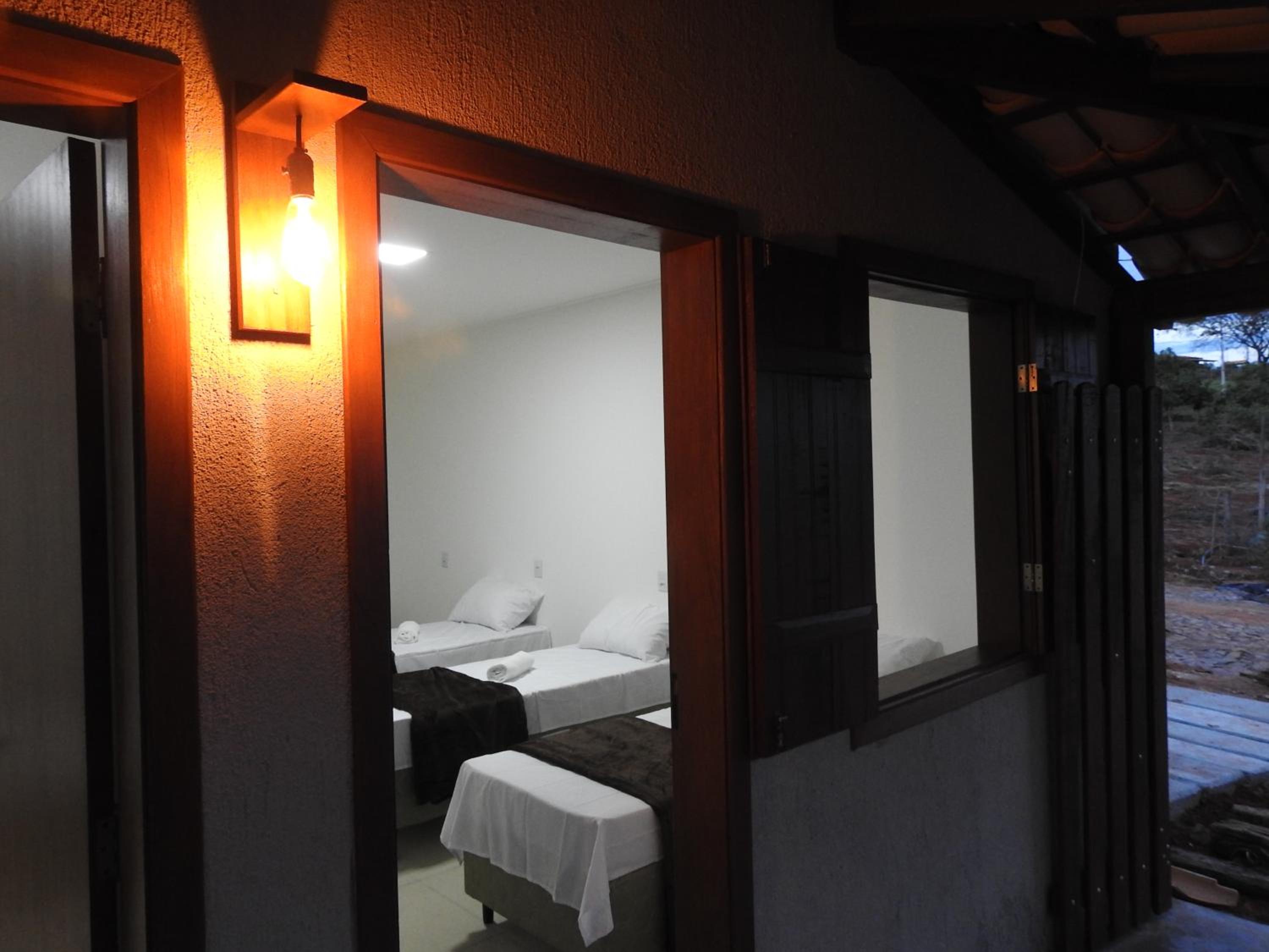 Suite - Photo 1