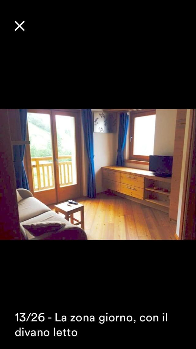 Apartment photo 1