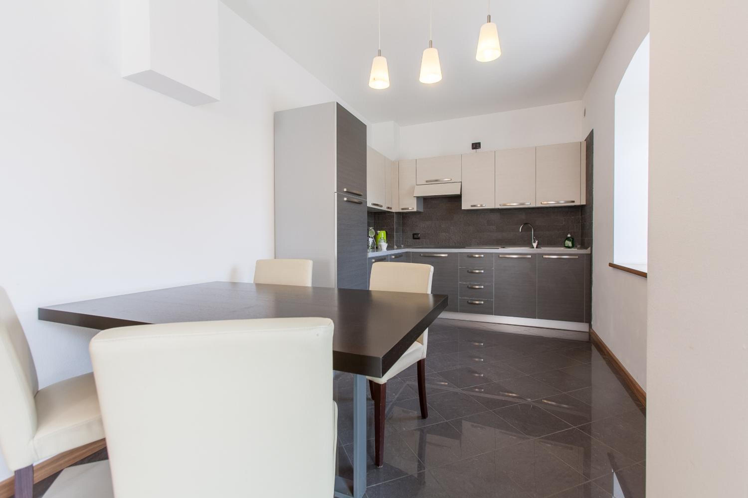 Two-Bedroom Apartment - Photo 9
