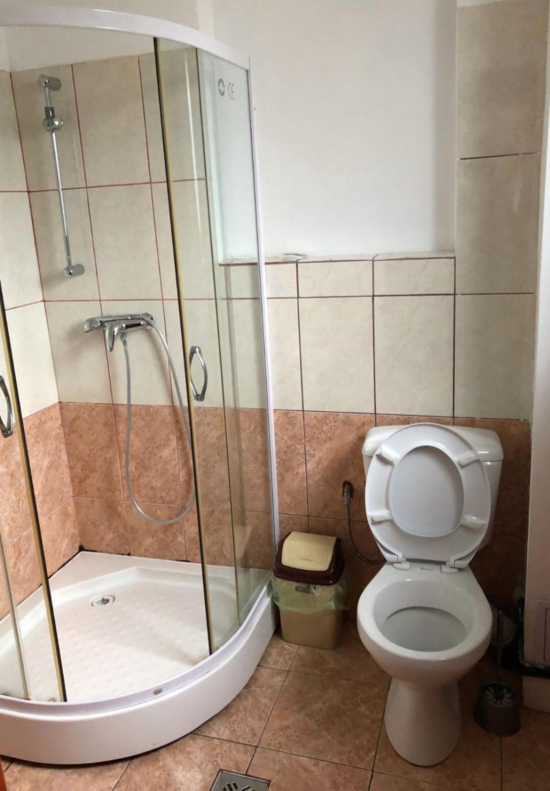 Triple Room with Private Bathroom photo 2