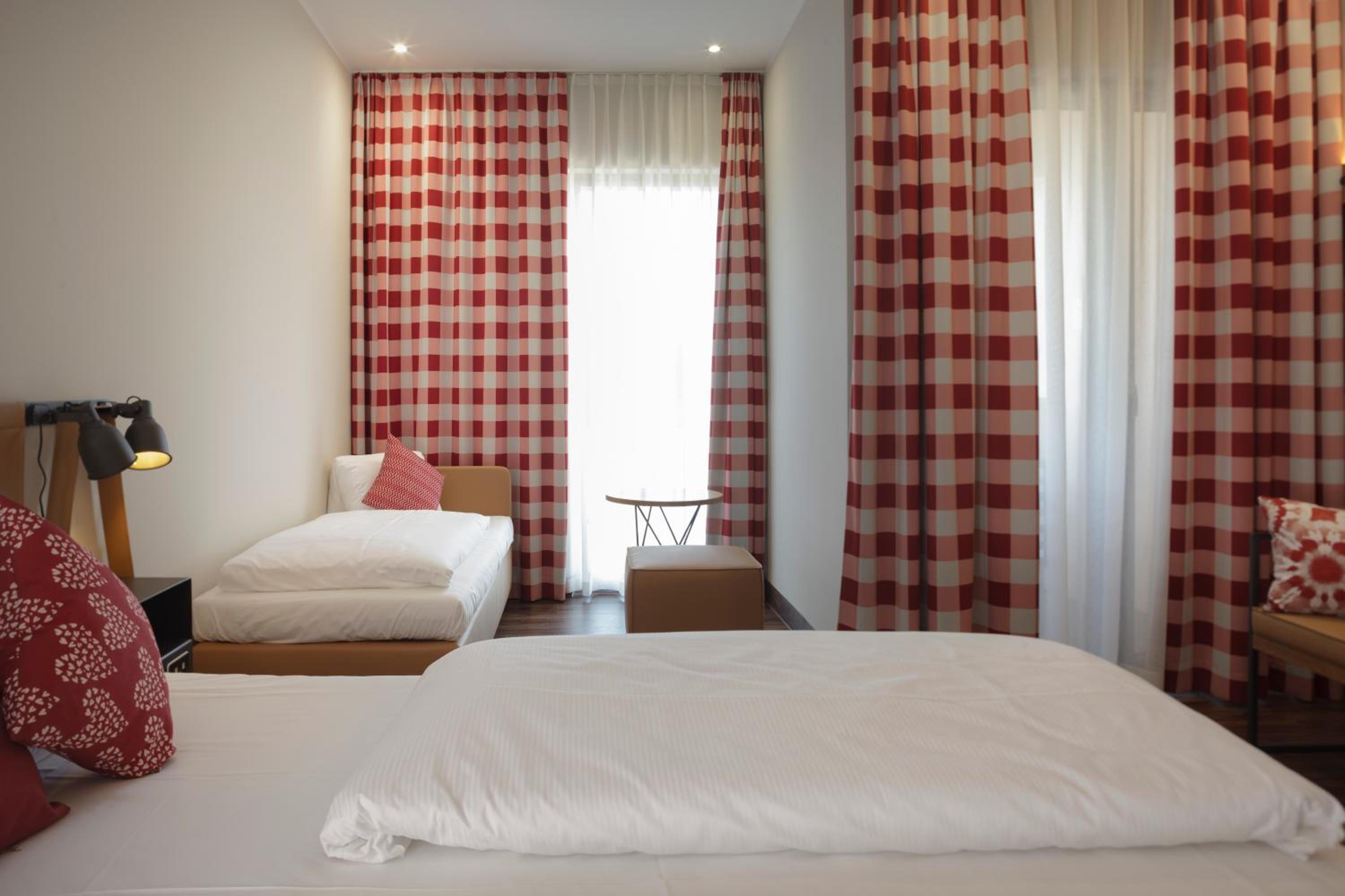 Premium Room  - Photo 1
