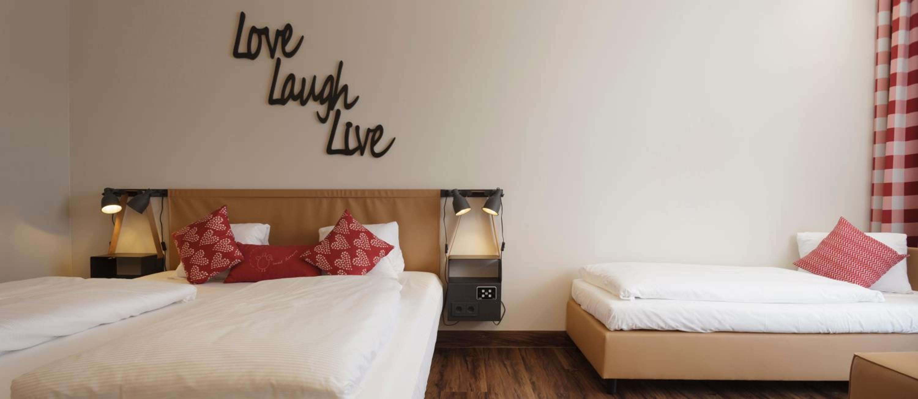 Premium Room  - Photo 4