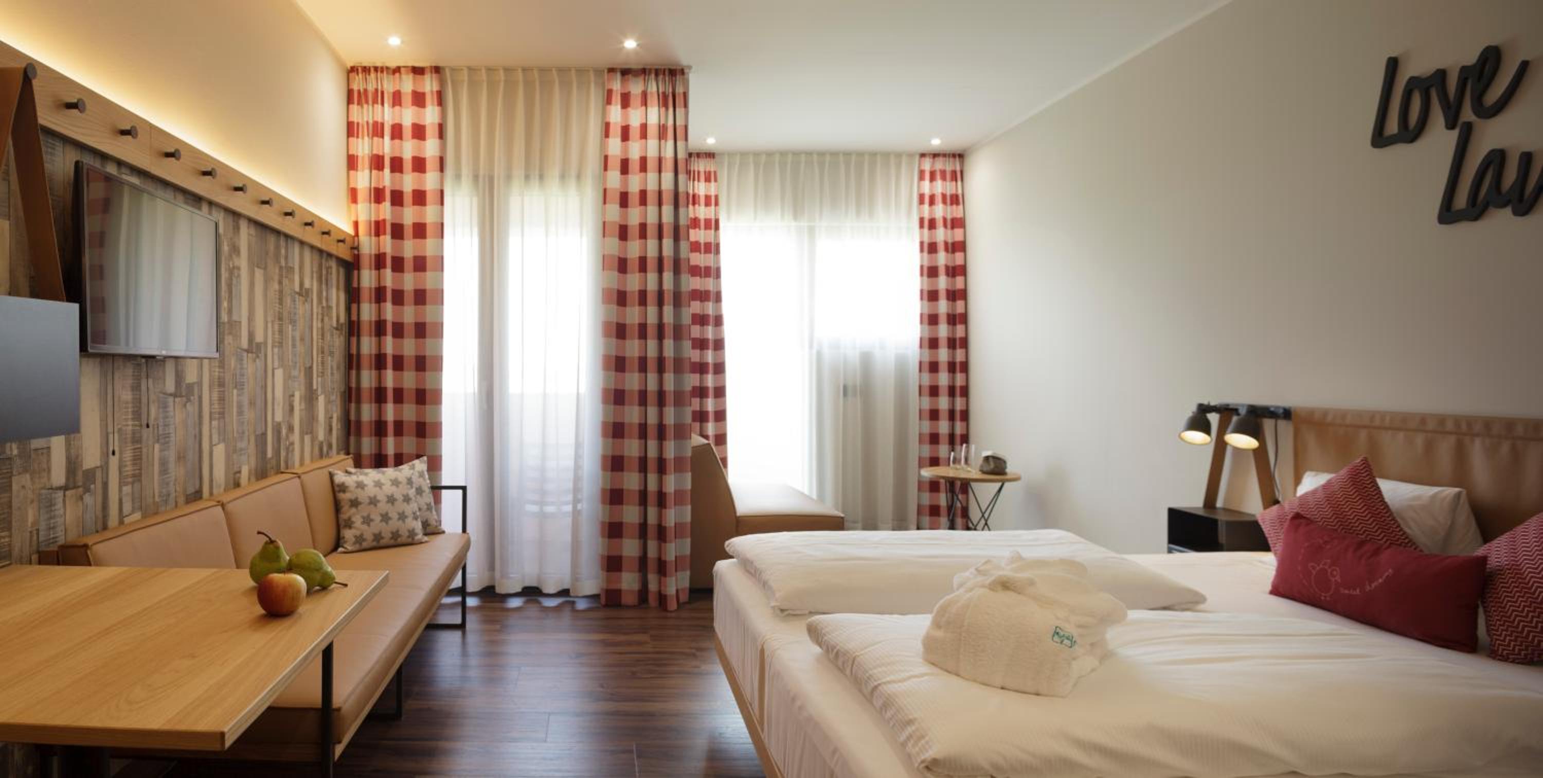 Premium Room  - Photo 3
