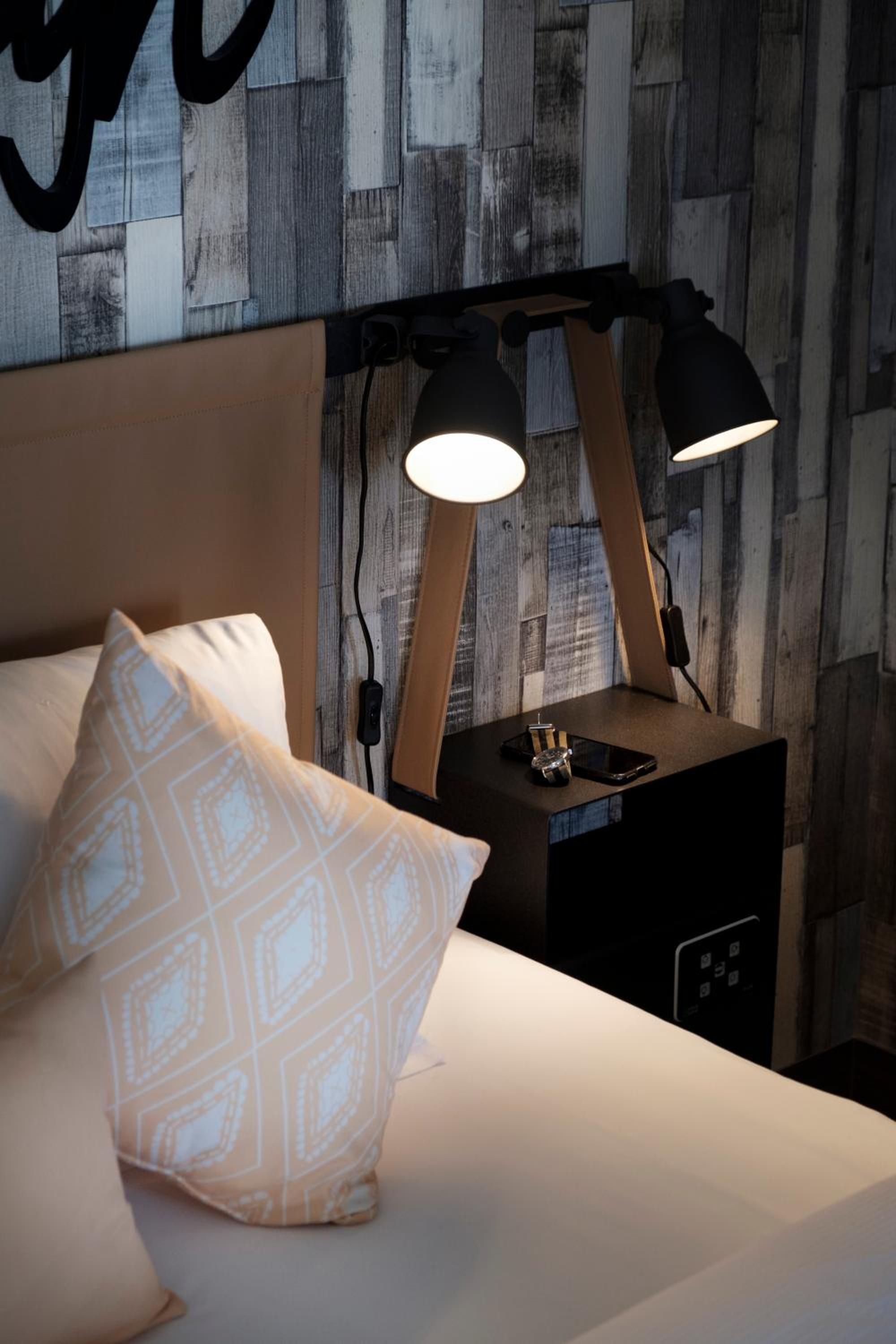 Premium Room  - Photo 2
