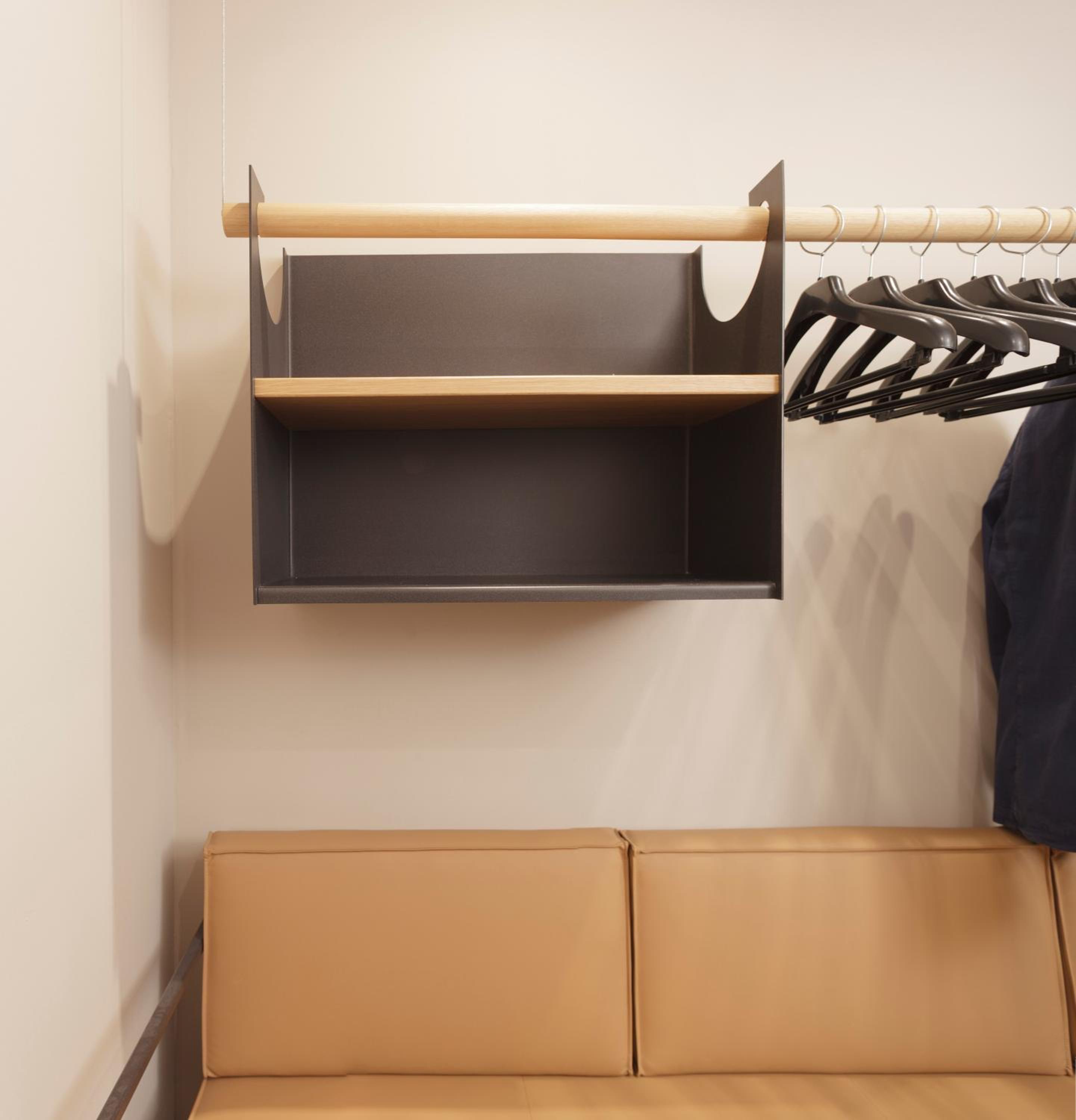 Premium Room  - Photo 14