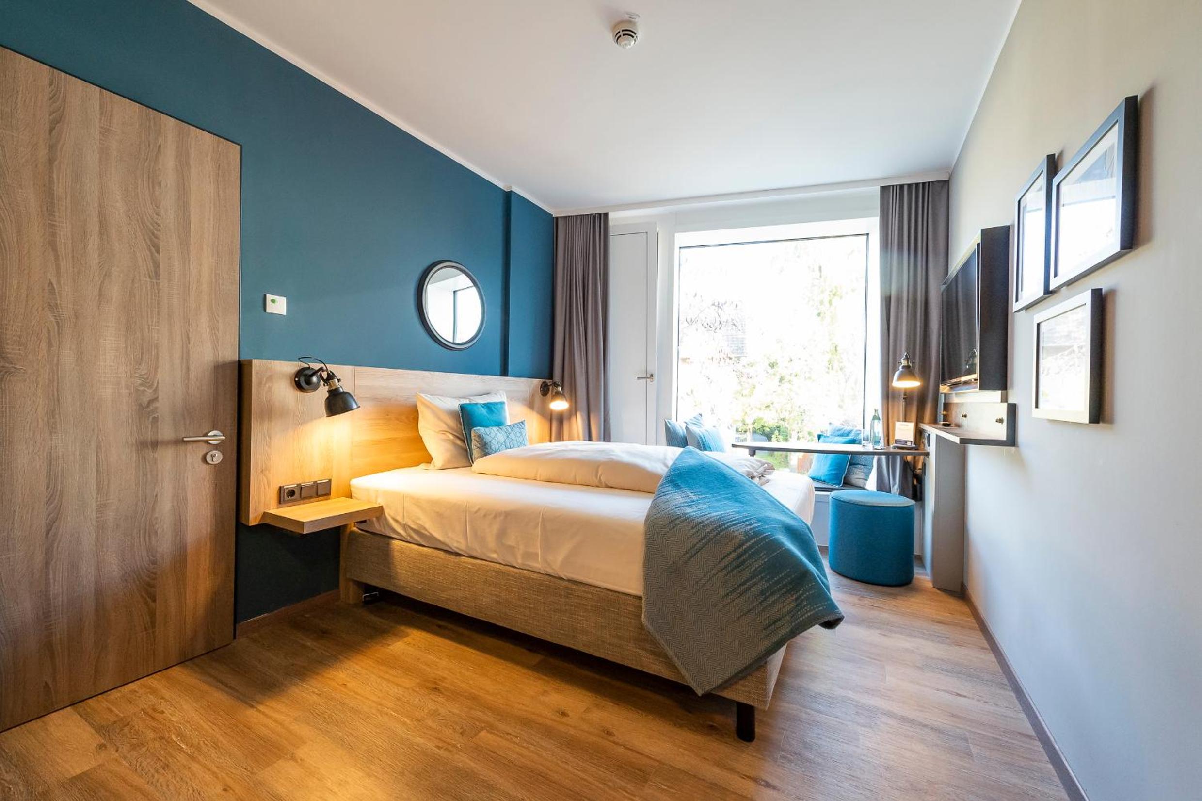 Single Room photo 3