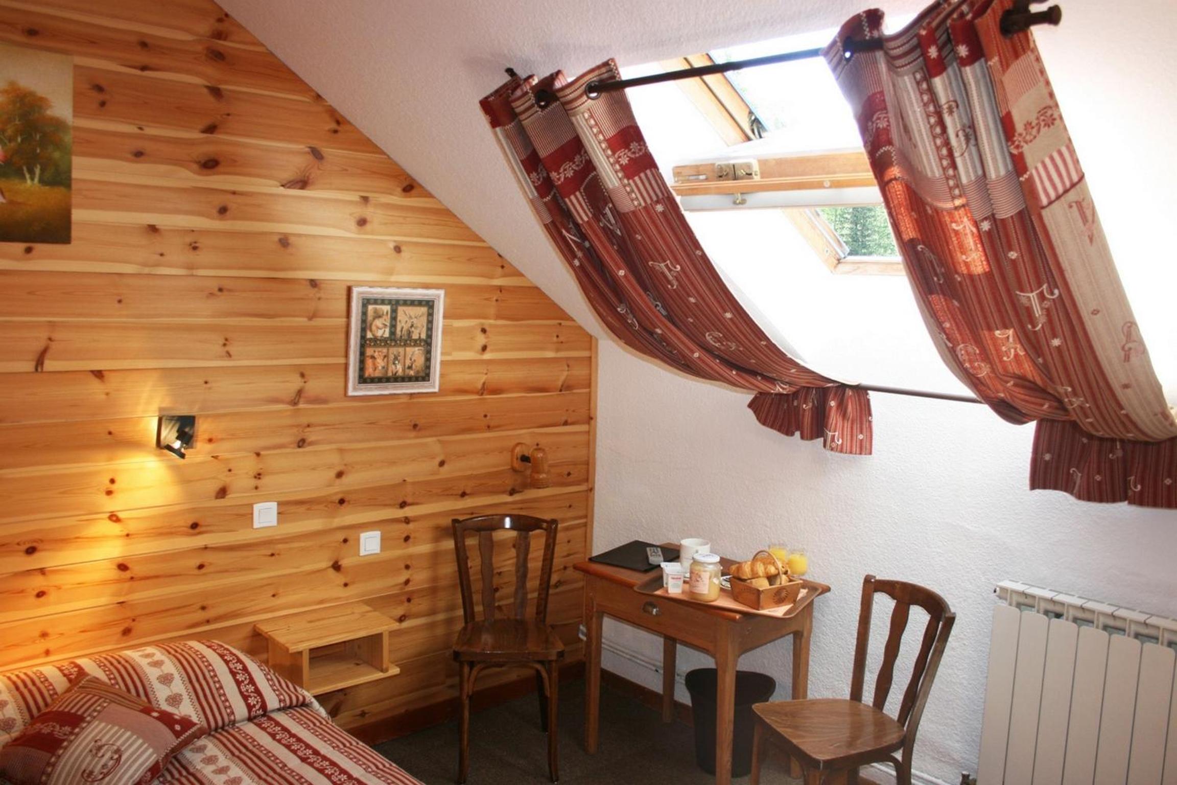 Twin Room photo 3