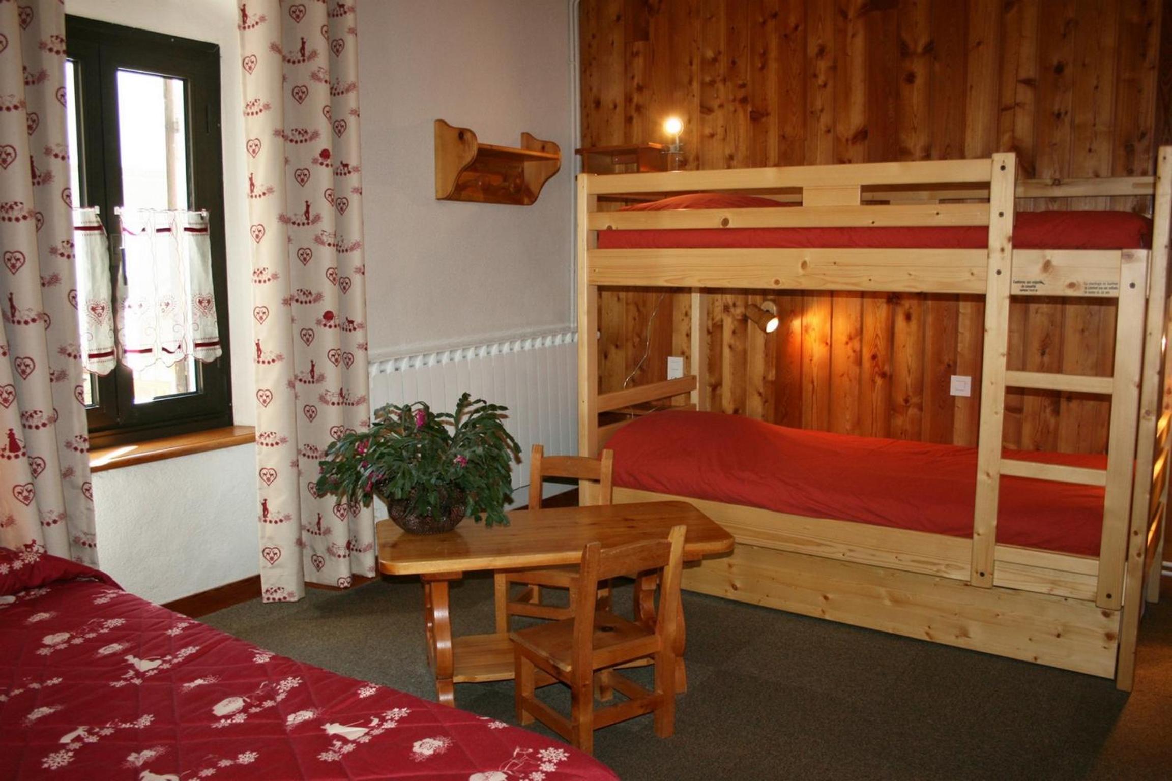 Family Room photo 1