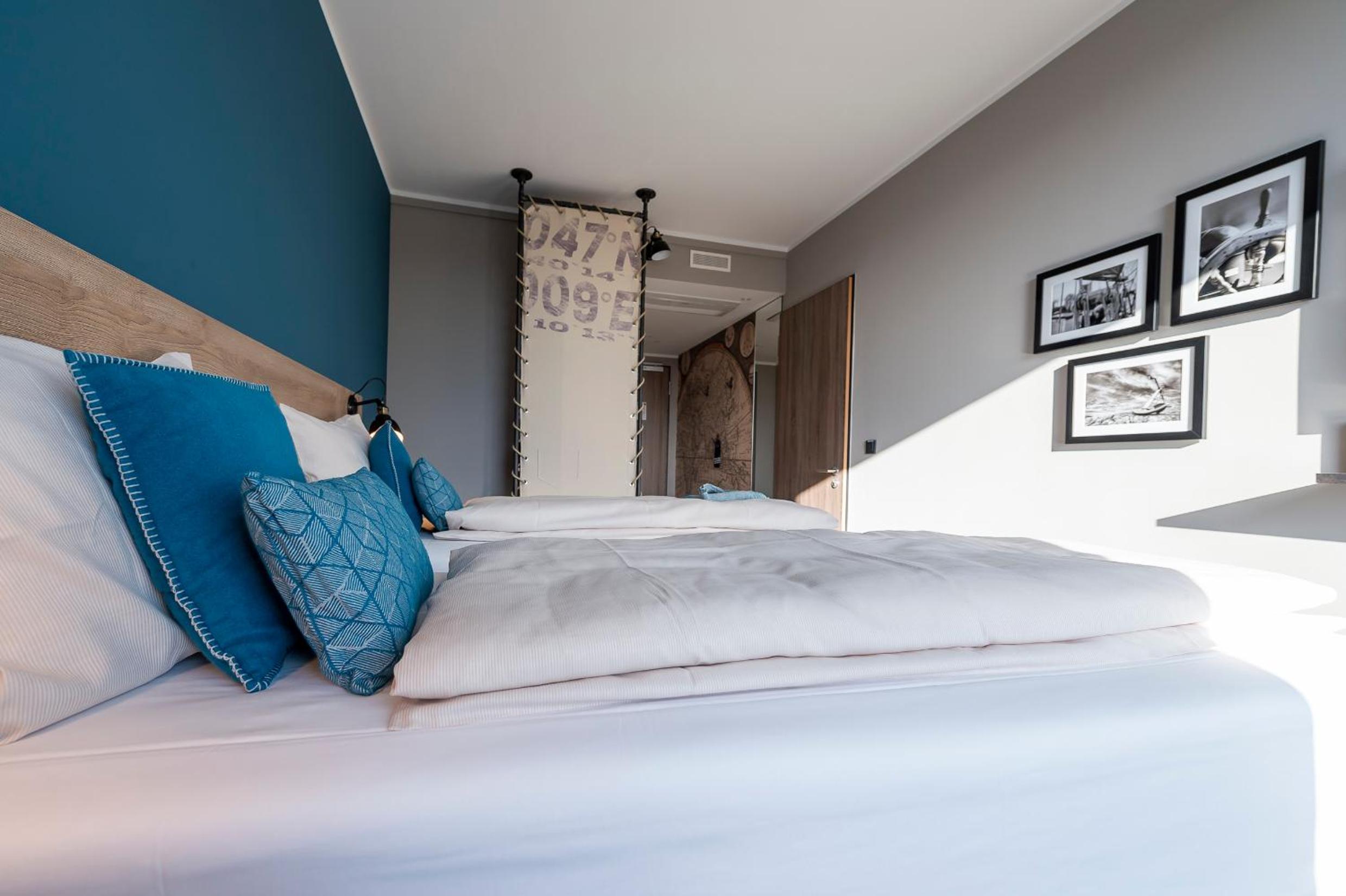 Single Room photo 3