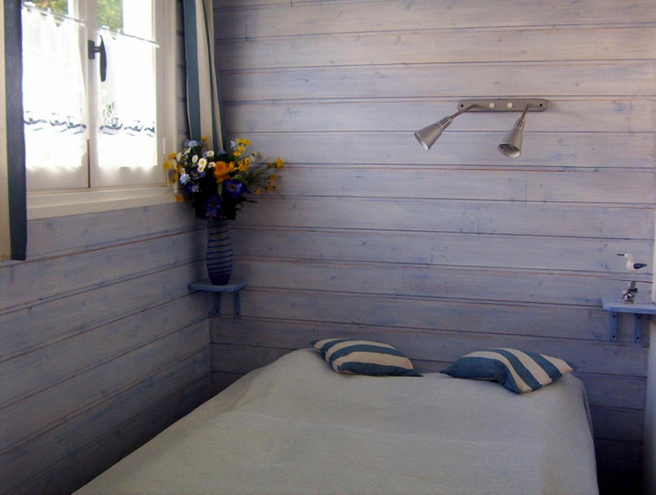 Holiday Home photo 2