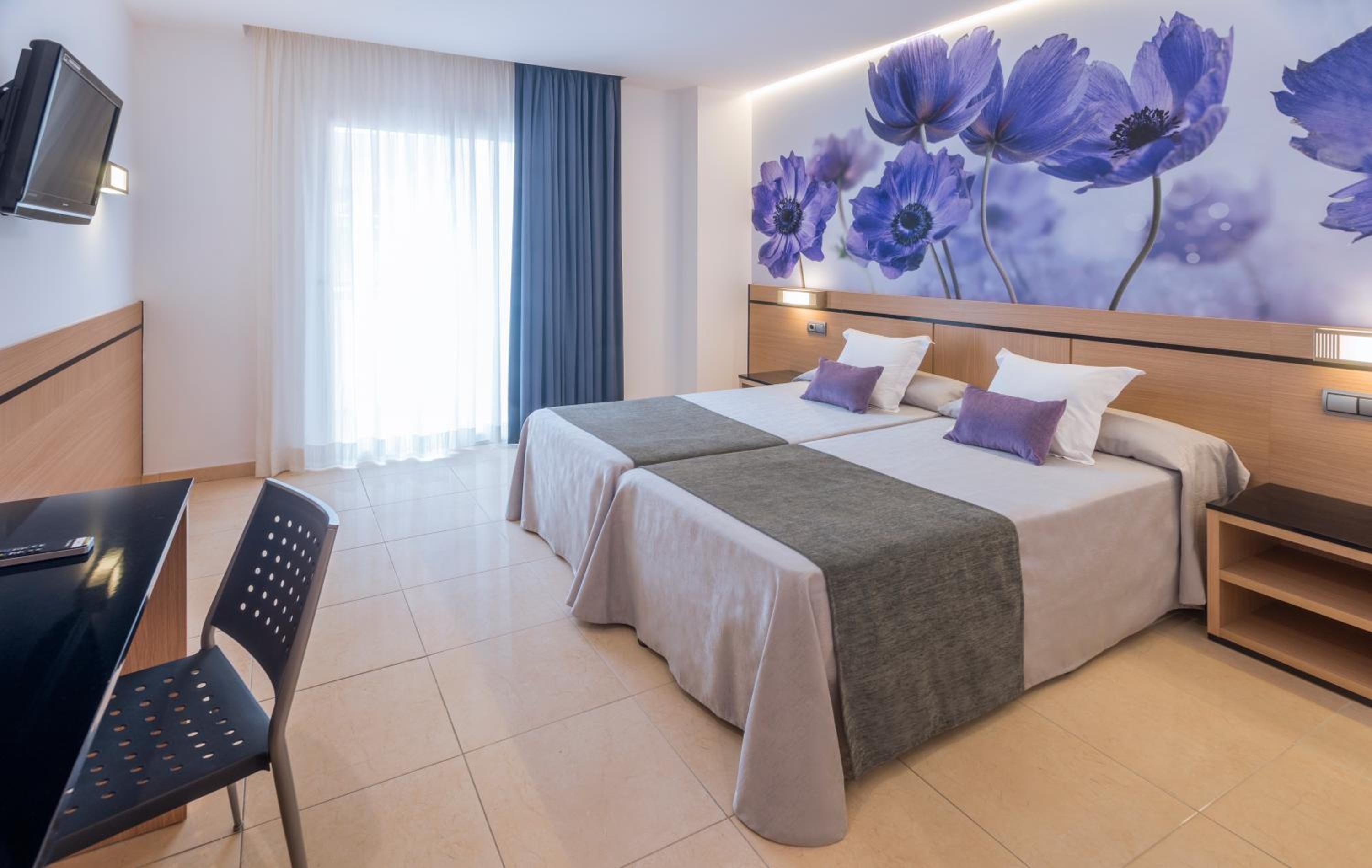 Standard Single Room - Photo 7