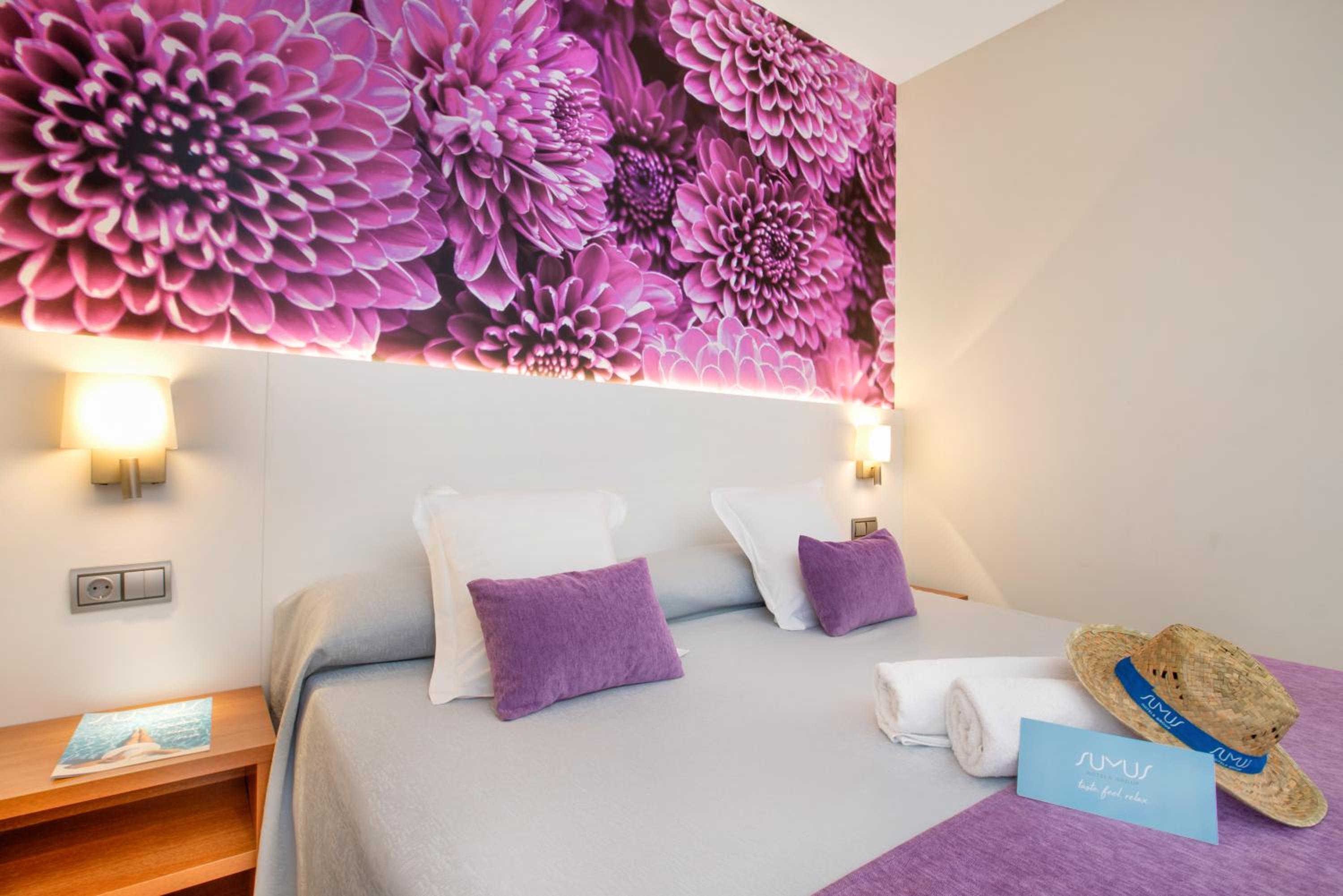 Standard Double Room - Photo 6