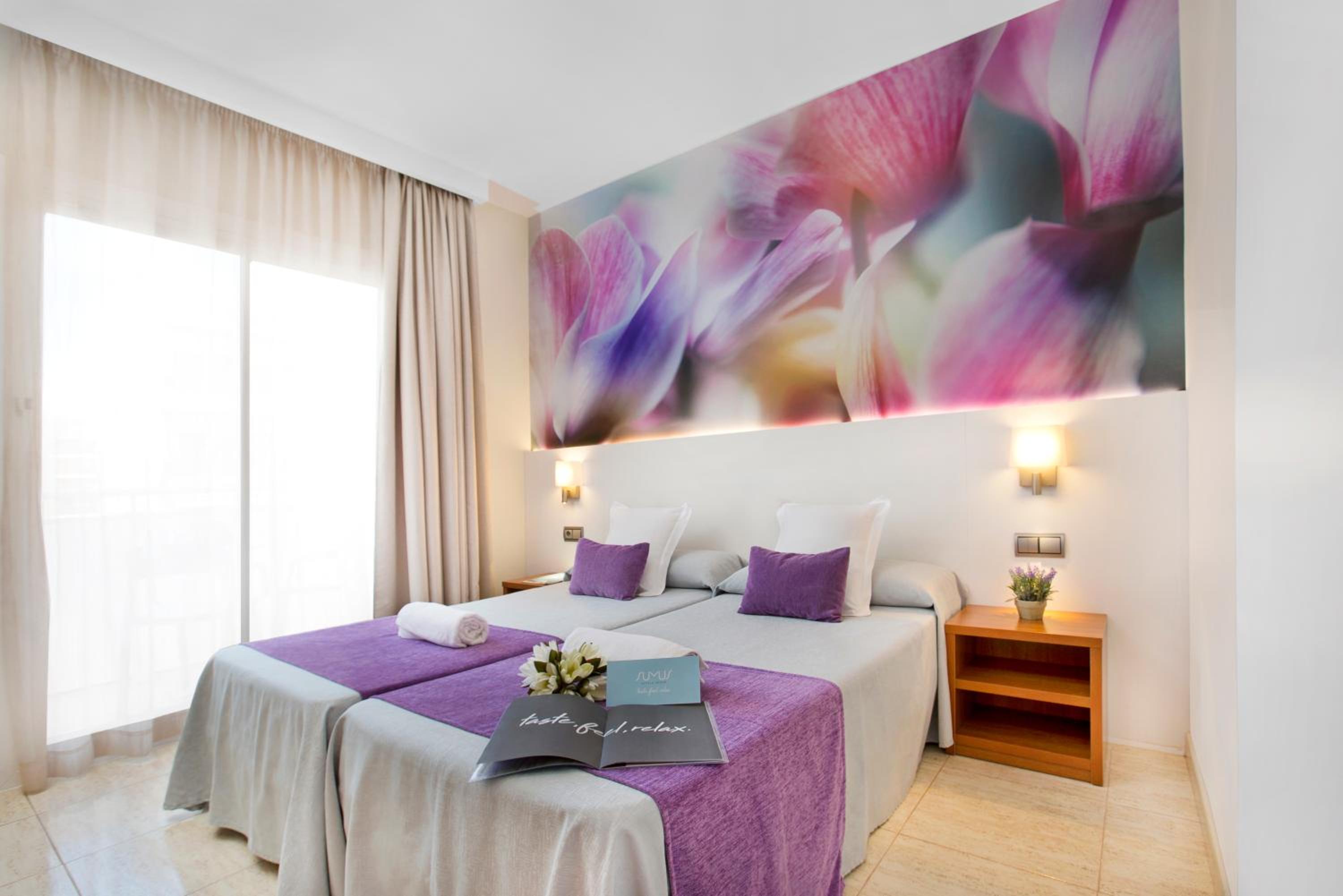 Standard Double Room - Photo 5