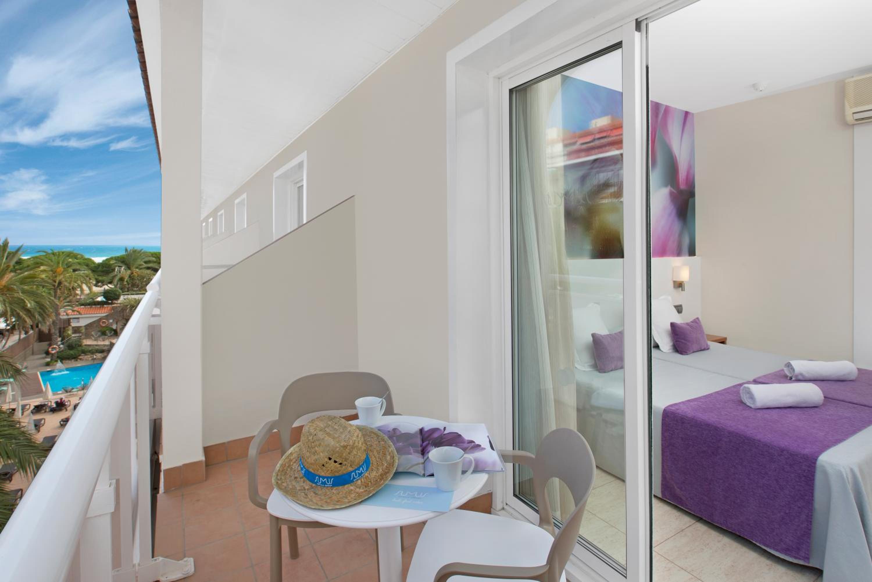 Standard Double Room - Photo 4