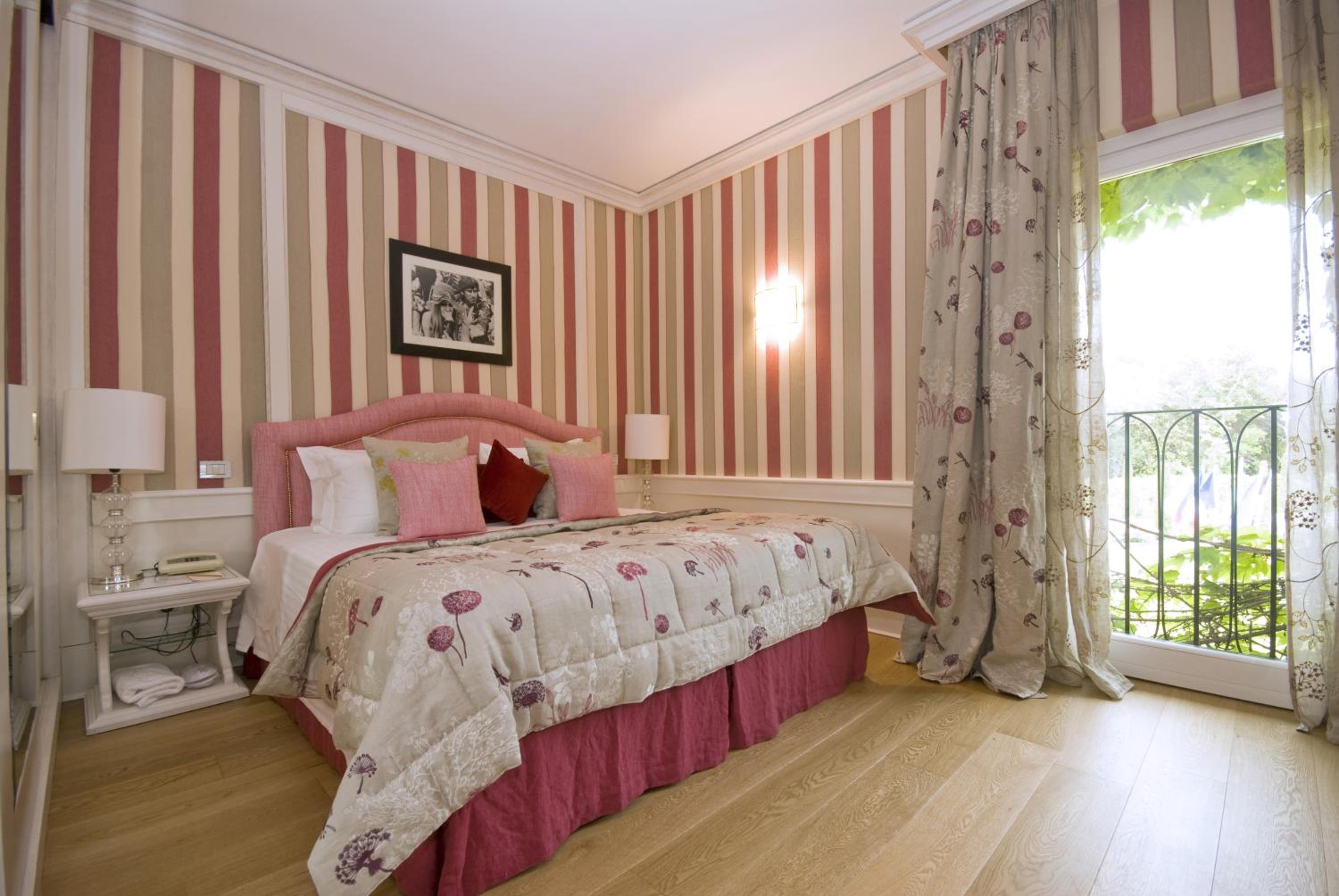 Suite photo 2