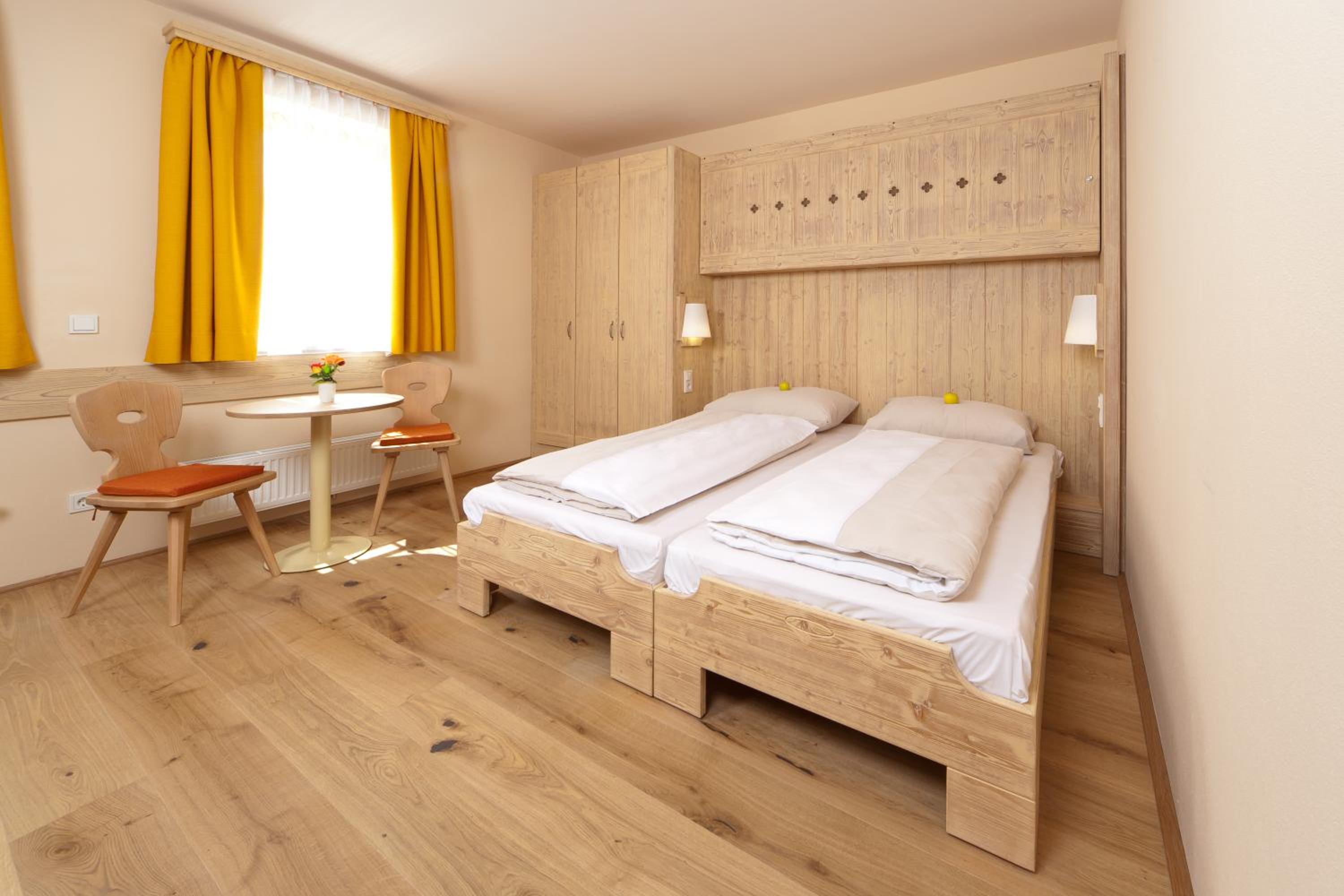 Single Room photo 2