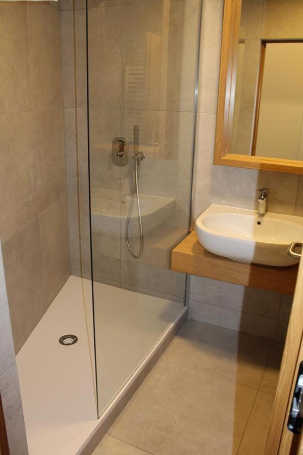Deluxe Quadruple Room photo 3